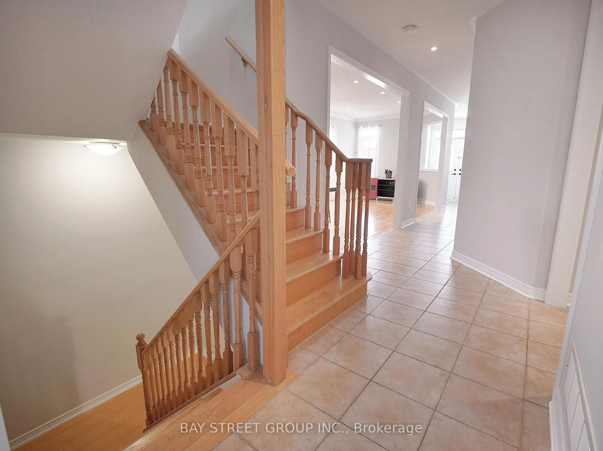 Photo 19 of 346 Castan Avenue, Markham, Village Green-South Unionville — HOMEH