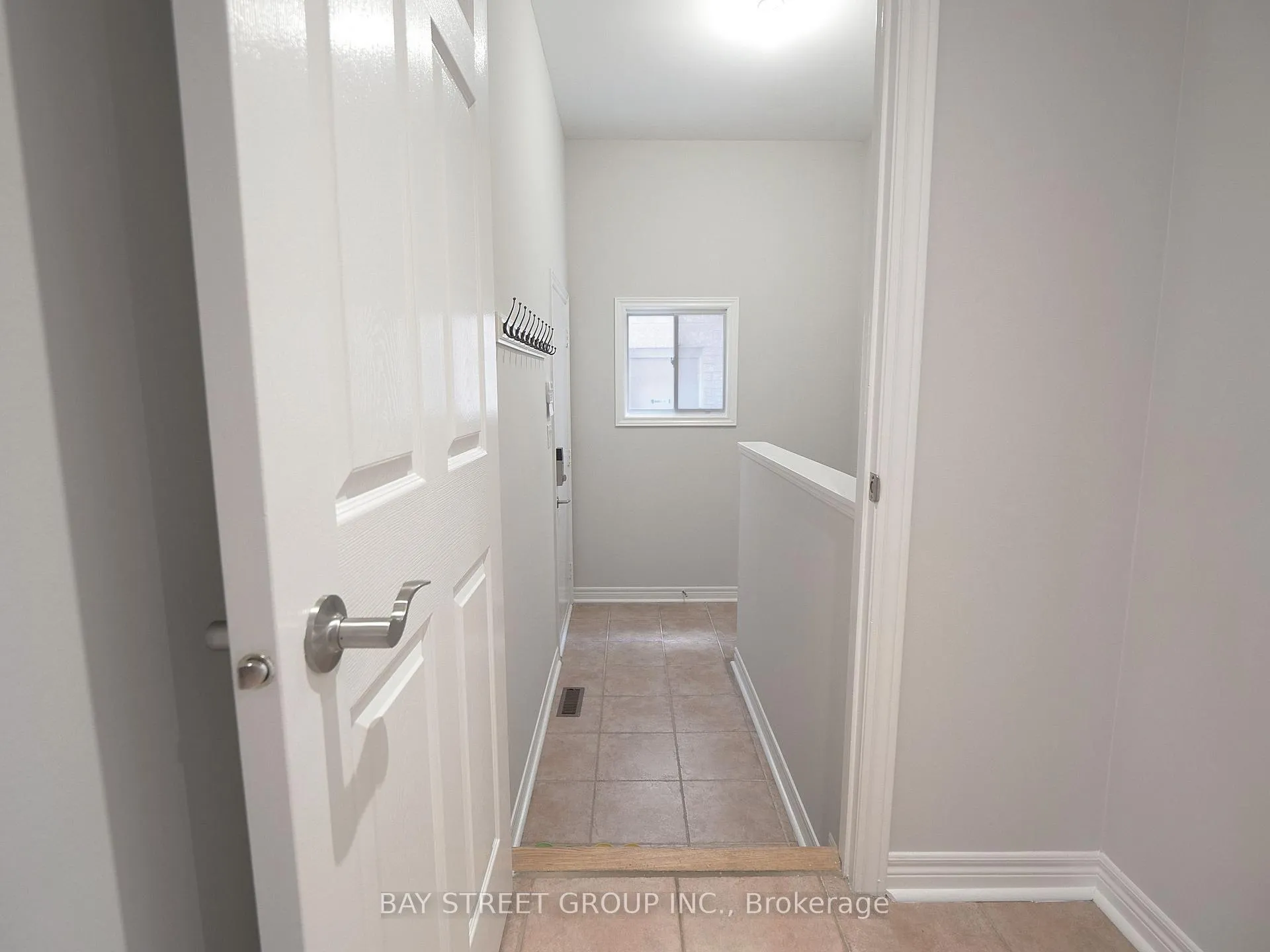 Photo 20 of 346 Castan Avenue, Markham, Village Green-South Unionville — HOMEH