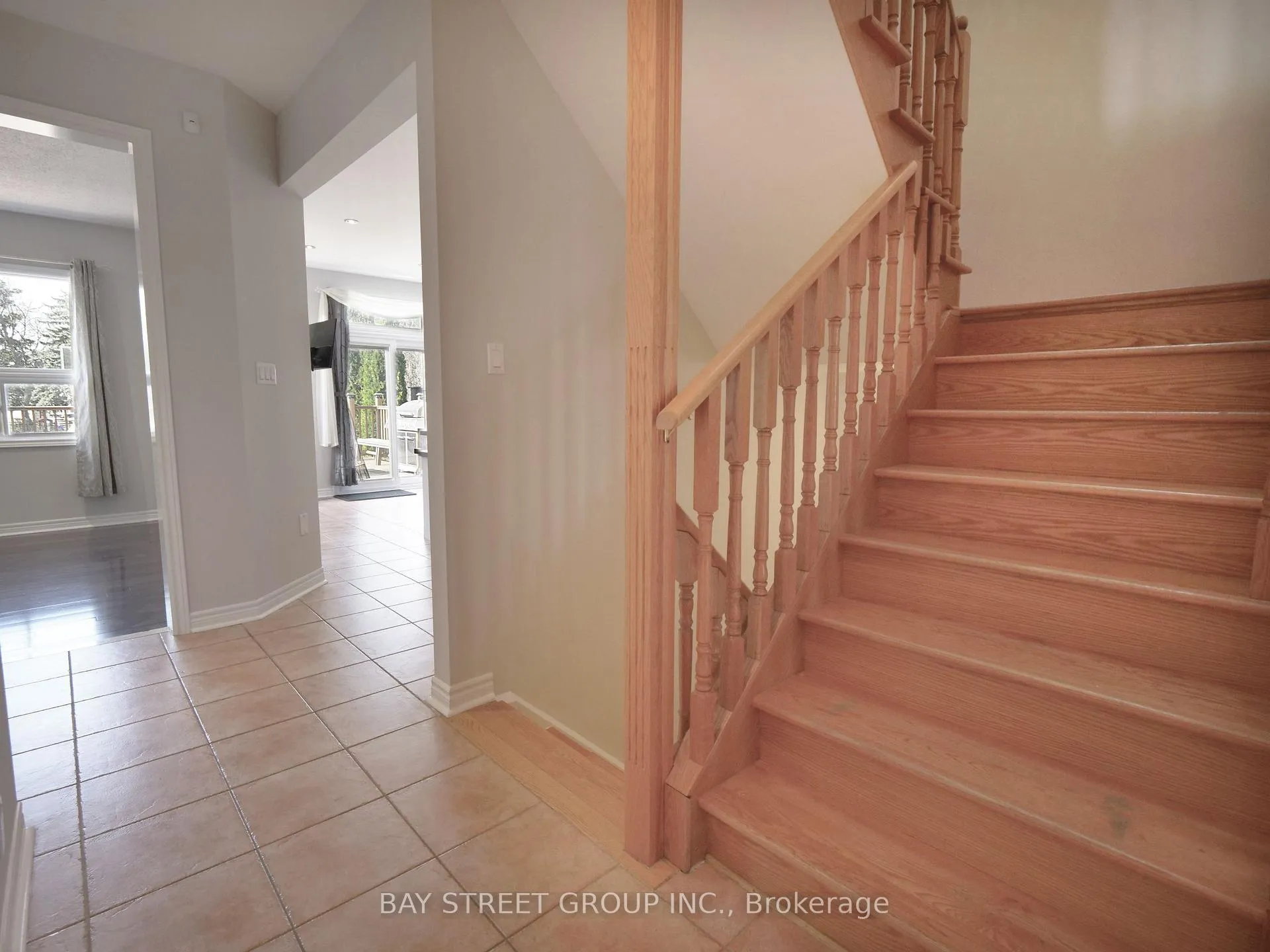Photo 21 of 346 Castan Avenue, Markham, Village Green-South Unionville — HOMEH