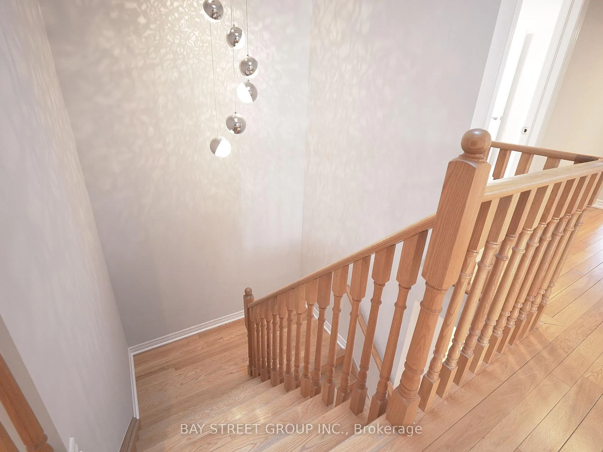 Photo 22 of 346 Castan Avenue, Markham, Village Green-South Unionville — HOMEH