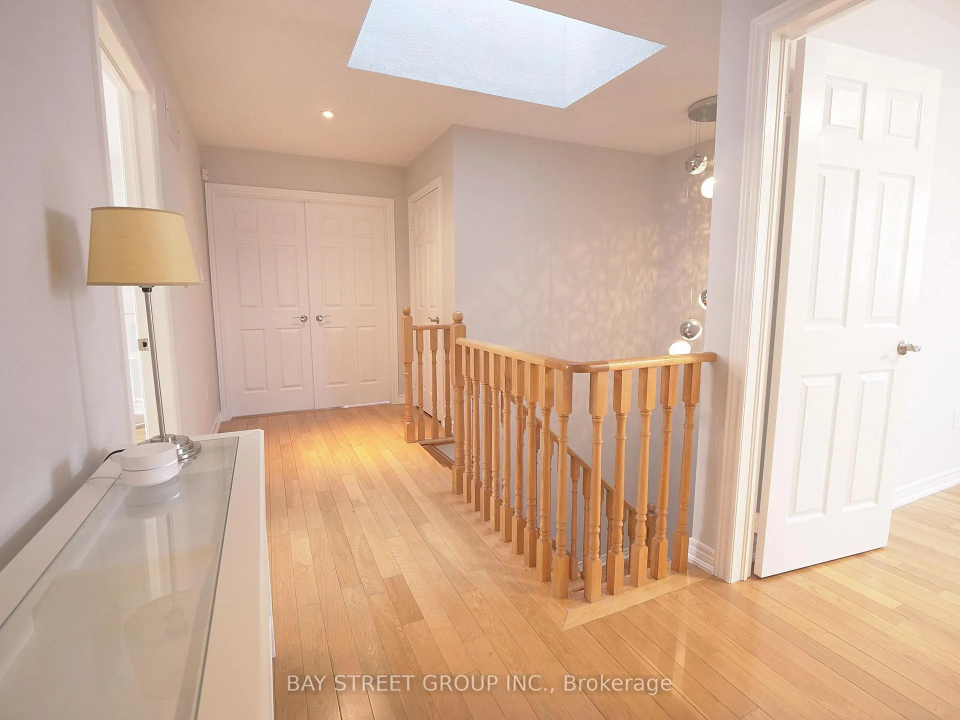 Photo 23 of 346 Castan Avenue, Markham, Village Green-South Unionville — HOMEH