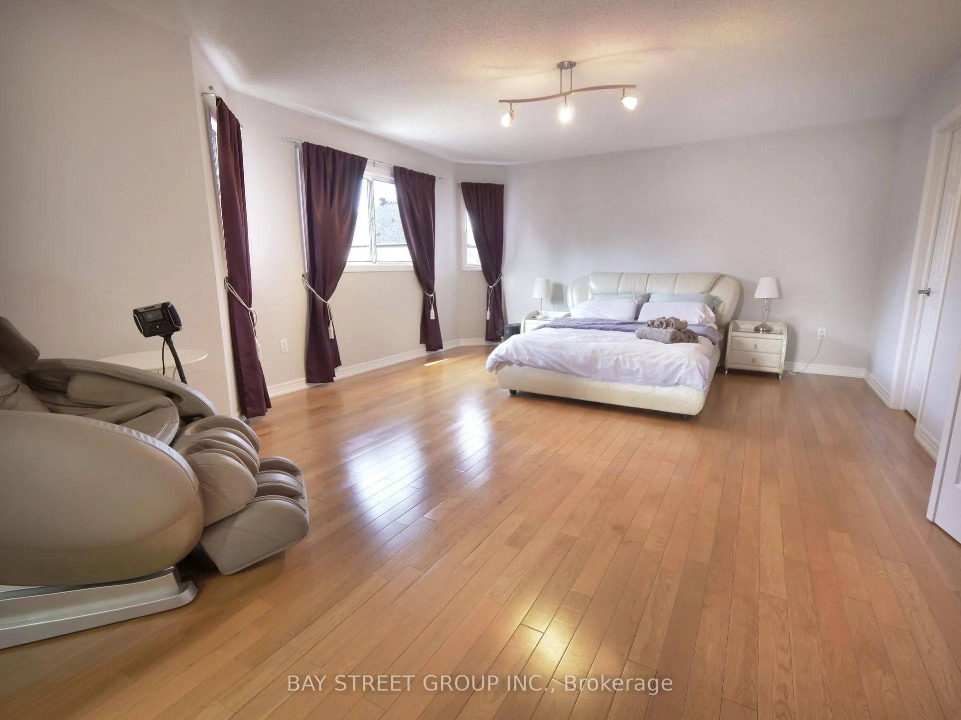 Photo 24 of 346 Castan Avenue, Markham, Village Green-South Unionville — HOMEH