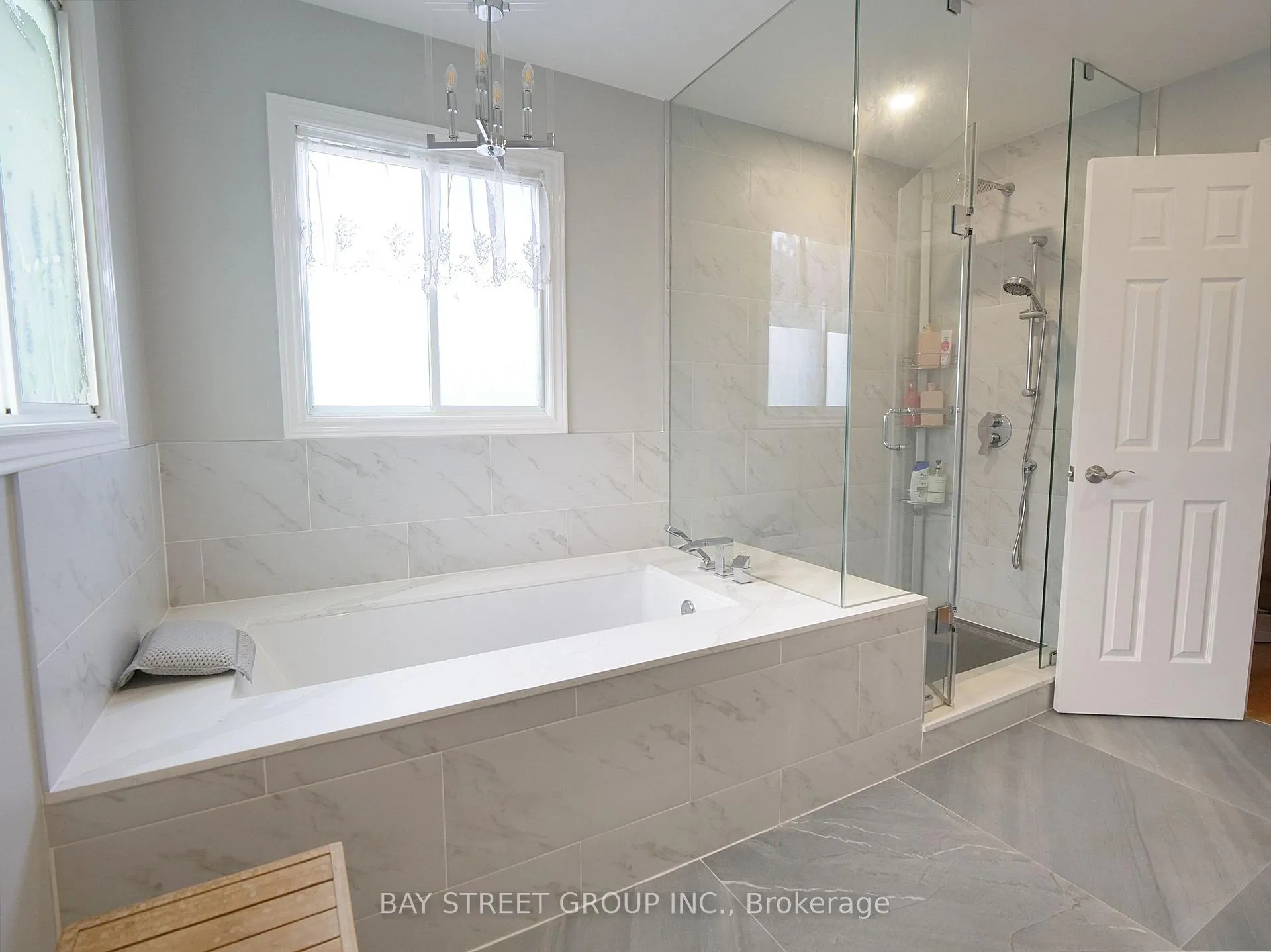 Photo 26 of 346 Castan Avenue, Markham, Village Green-South Unionville — HOMEH
