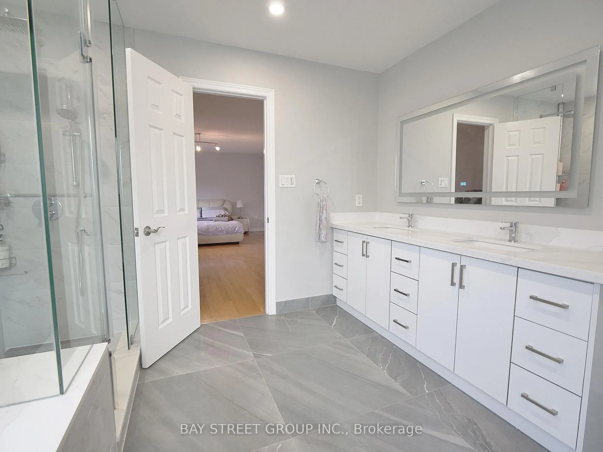 Photo 27 of 346 Castan Avenue, Markham, Village Green-South Unionville — HOMEH