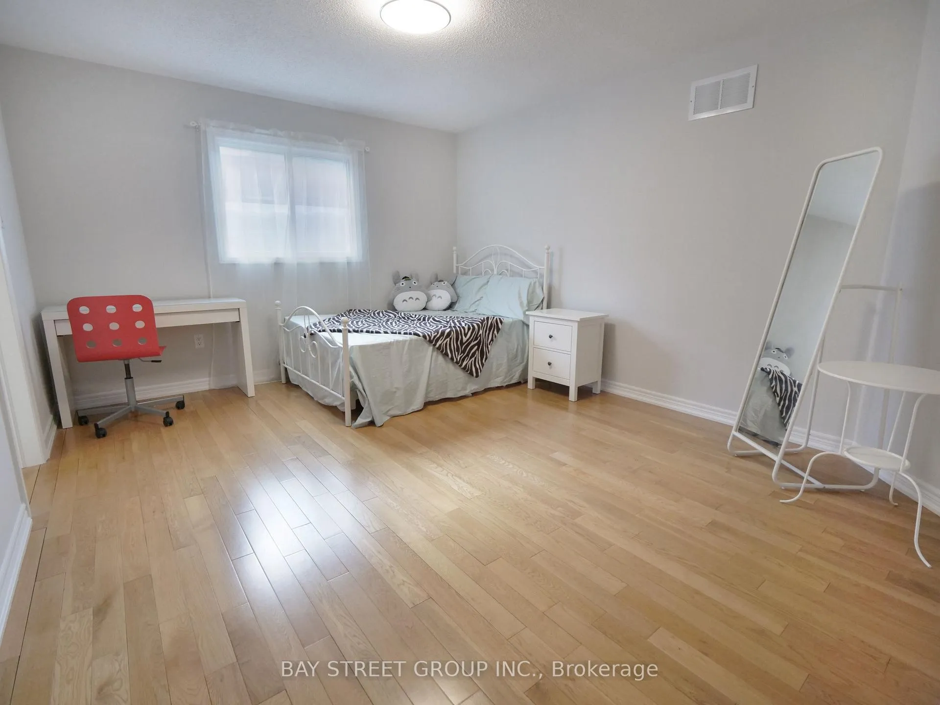 Photo 28 of 346 Castan Avenue, Markham, Village Green-South Unionville — HOMEH