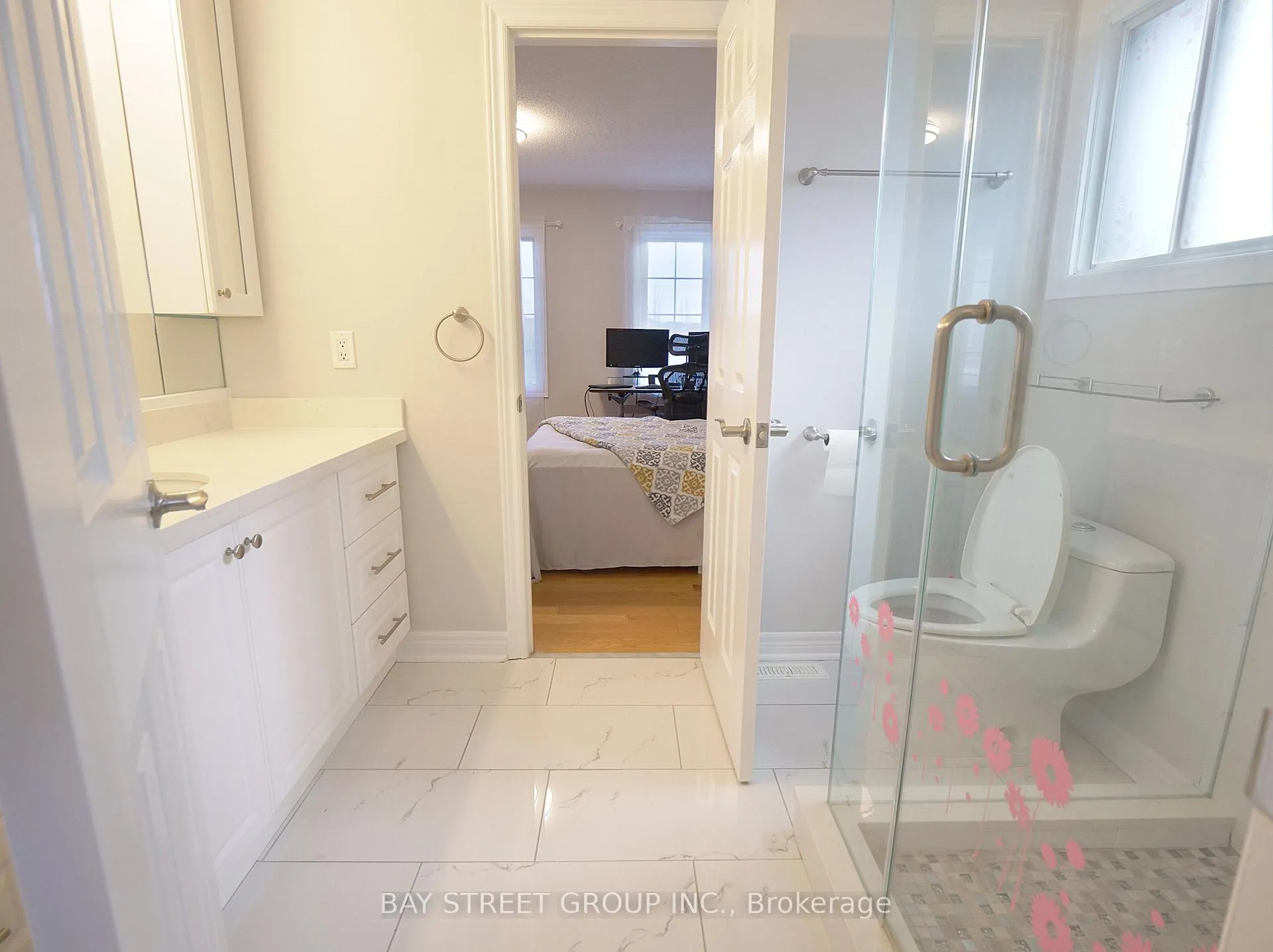 Photo 29 of 346 Castan Avenue, Markham, Village Green-South Unionville — HOMEH