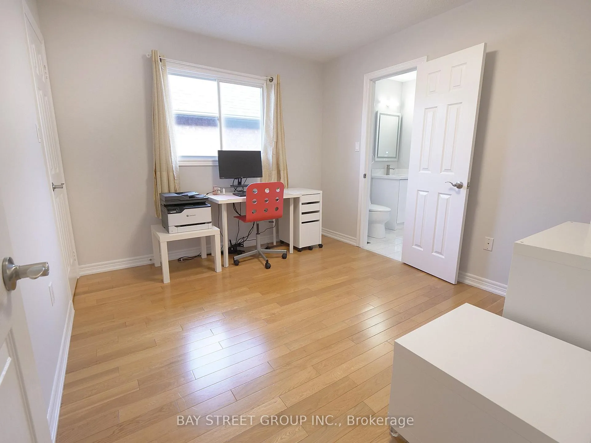 Photo 30 of 346 Castan Avenue, Markham, Village Green-South Unionville — HOMEH