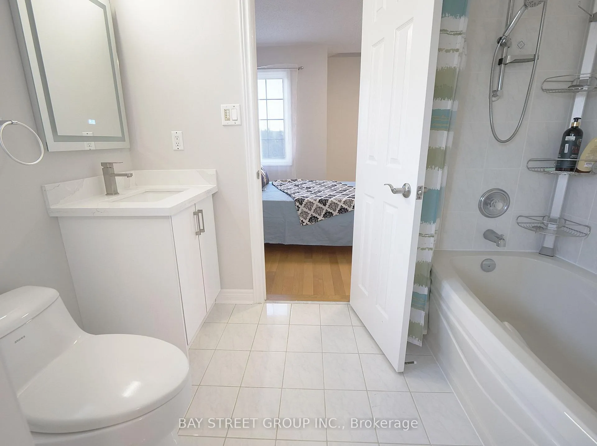 Photo 31 of 346 Castan Avenue, Markham, Village Green-South Unionville — HOMEH