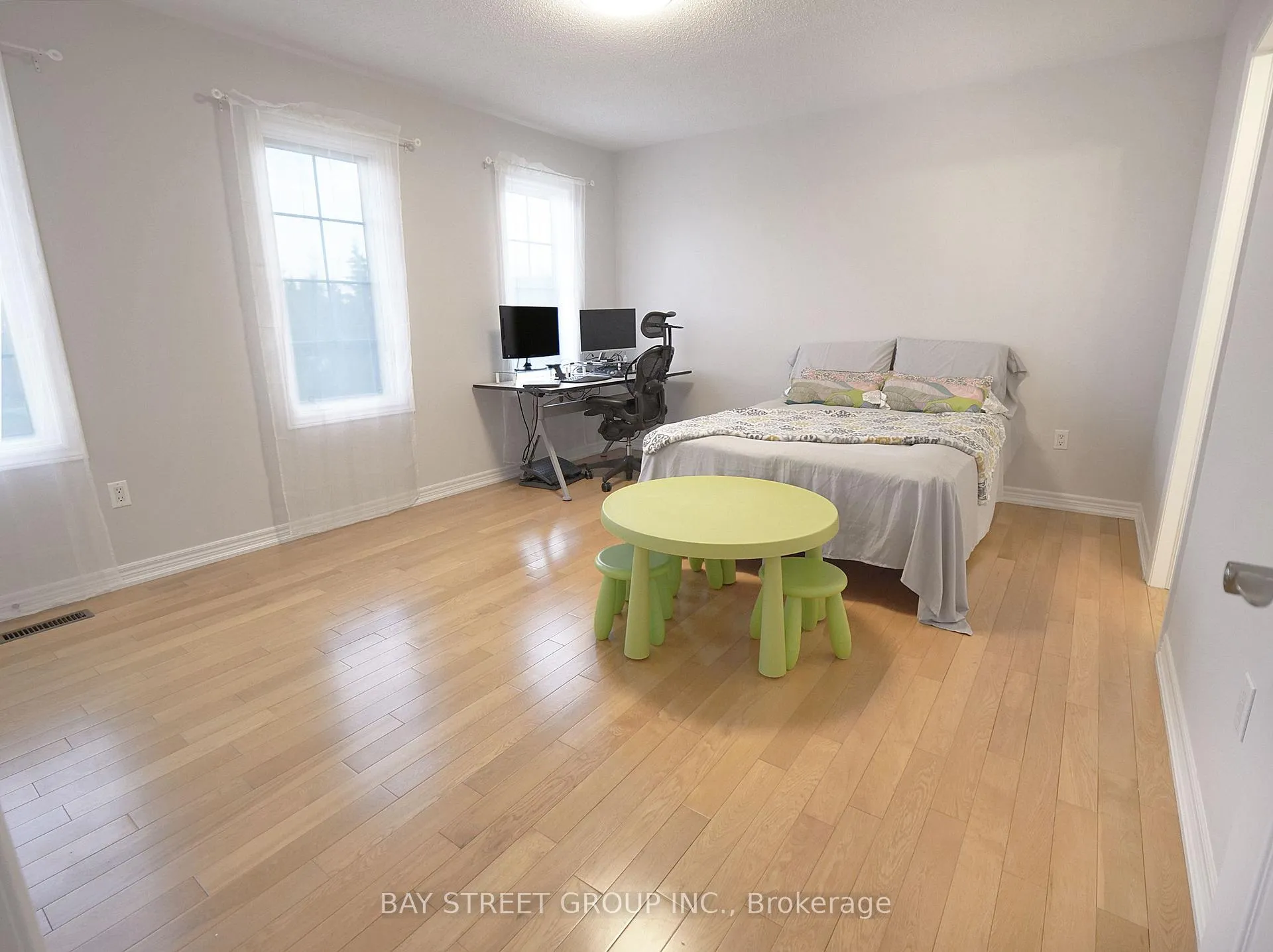 Photo 32 of 346 Castan Avenue, Markham, Village Green-South Unionville — HOMEH