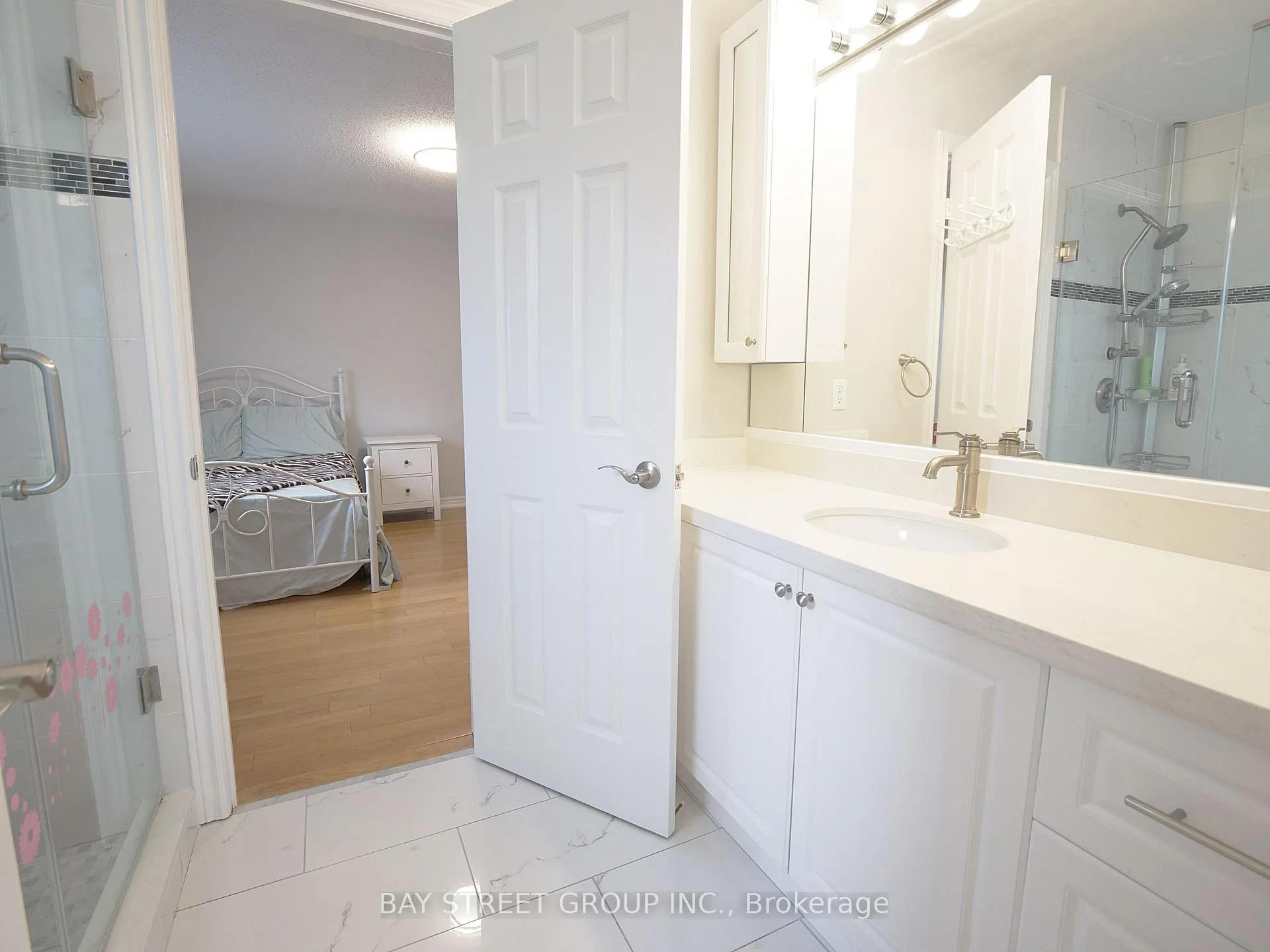 Photo 33 of 346 Castan Avenue, Markham, Village Green-South Unionville — HOMEH