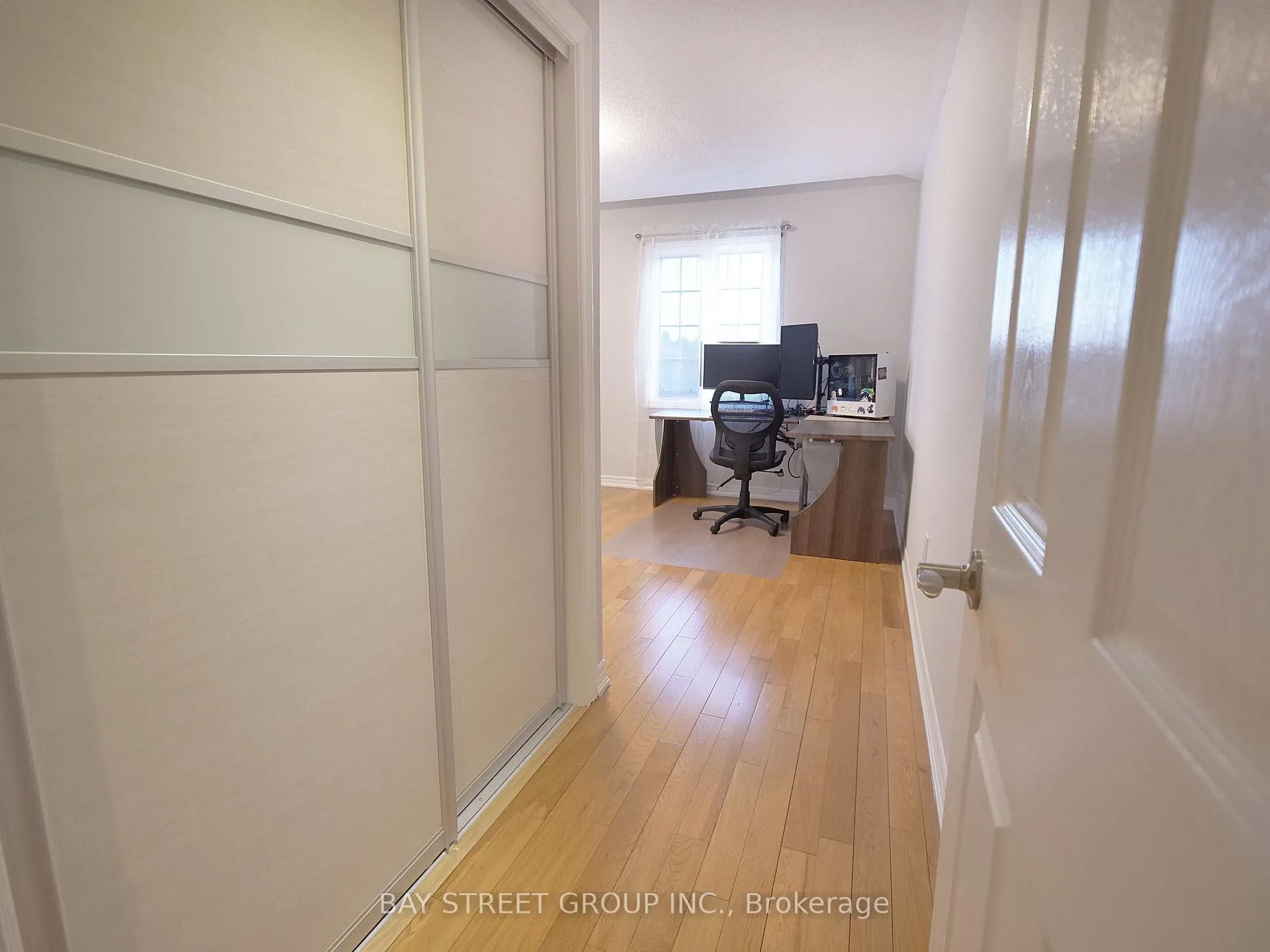 Photo 34 of 346 Castan Avenue, Markham, Village Green-South Unionville — HOMEH