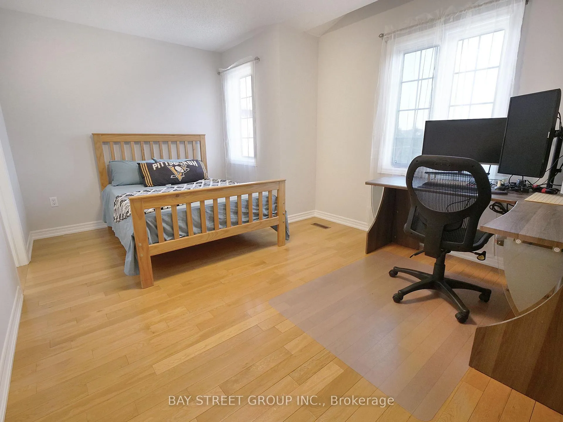 Photo 35 of 346 Castan Avenue, Markham, Village Green-South Unionville — HOMEH