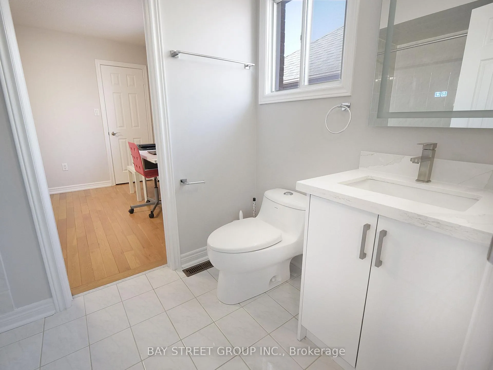 Photo 36 of 346 Castan Avenue, Markham, Village Green-South Unionville — HOMEH