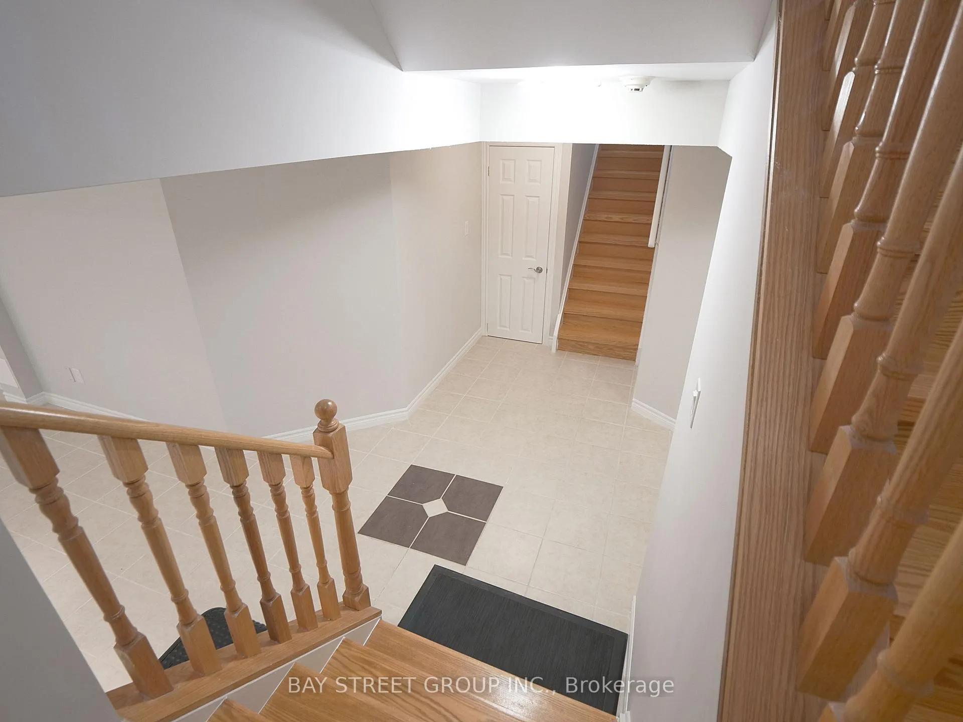 Photo 37 of 346 Castan Avenue, Markham, Village Green-South Unionville — HOMEH