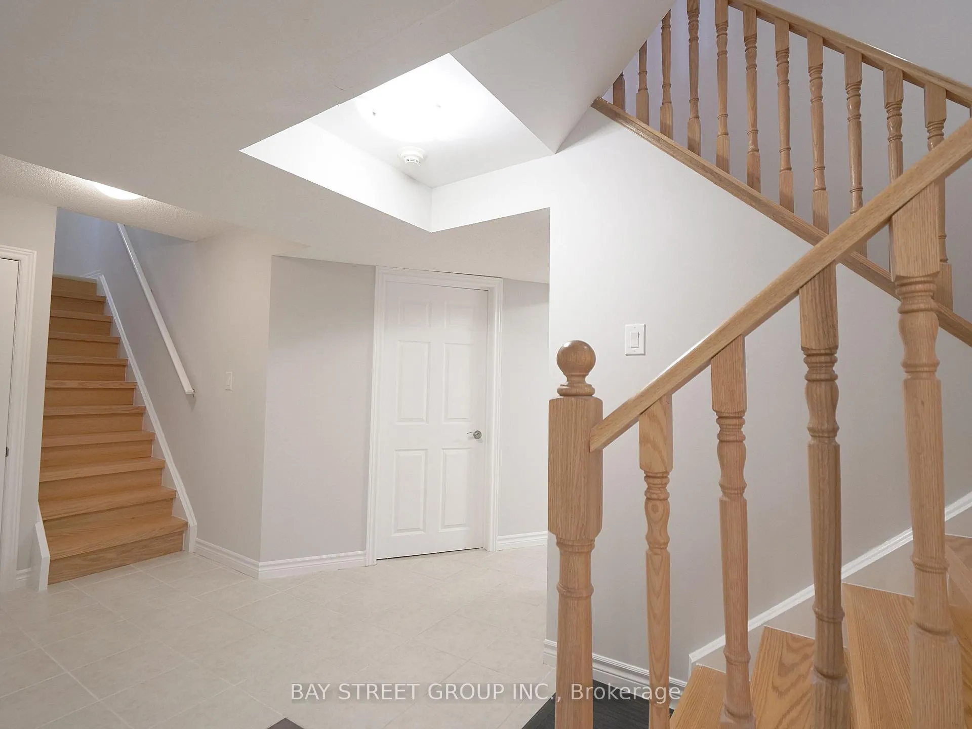 Photo 38 of 346 Castan Avenue, Markham, Village Green-South Unionville — HOMEH