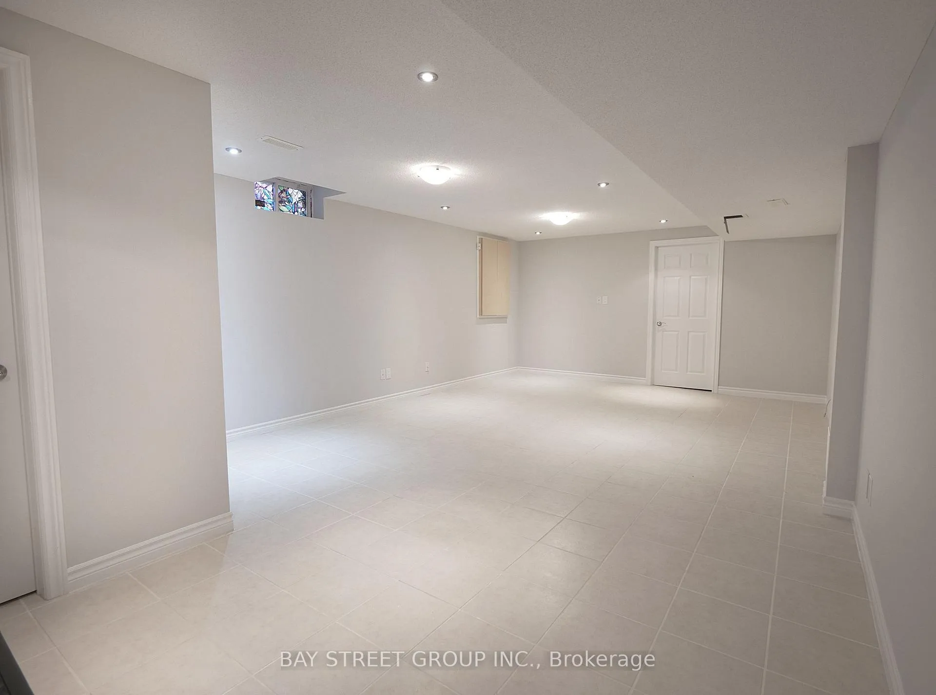 Photo 39 of 346 Castan Avenue, Markham, Village Green-South Unionville — HOMEH