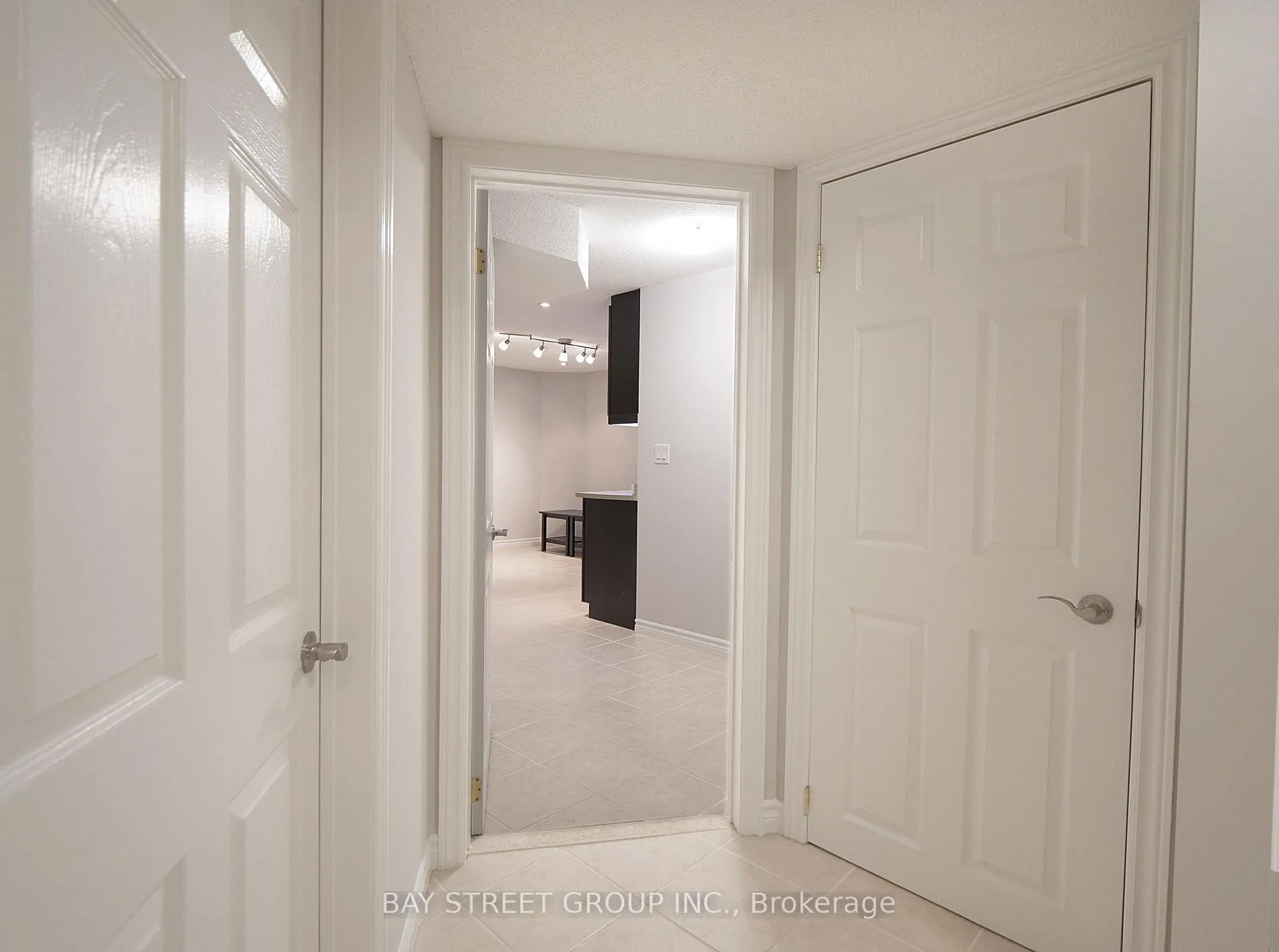 Photo 40 of 346 Castan Avenue, Markham, Village Green-South Unionville — HOMEH