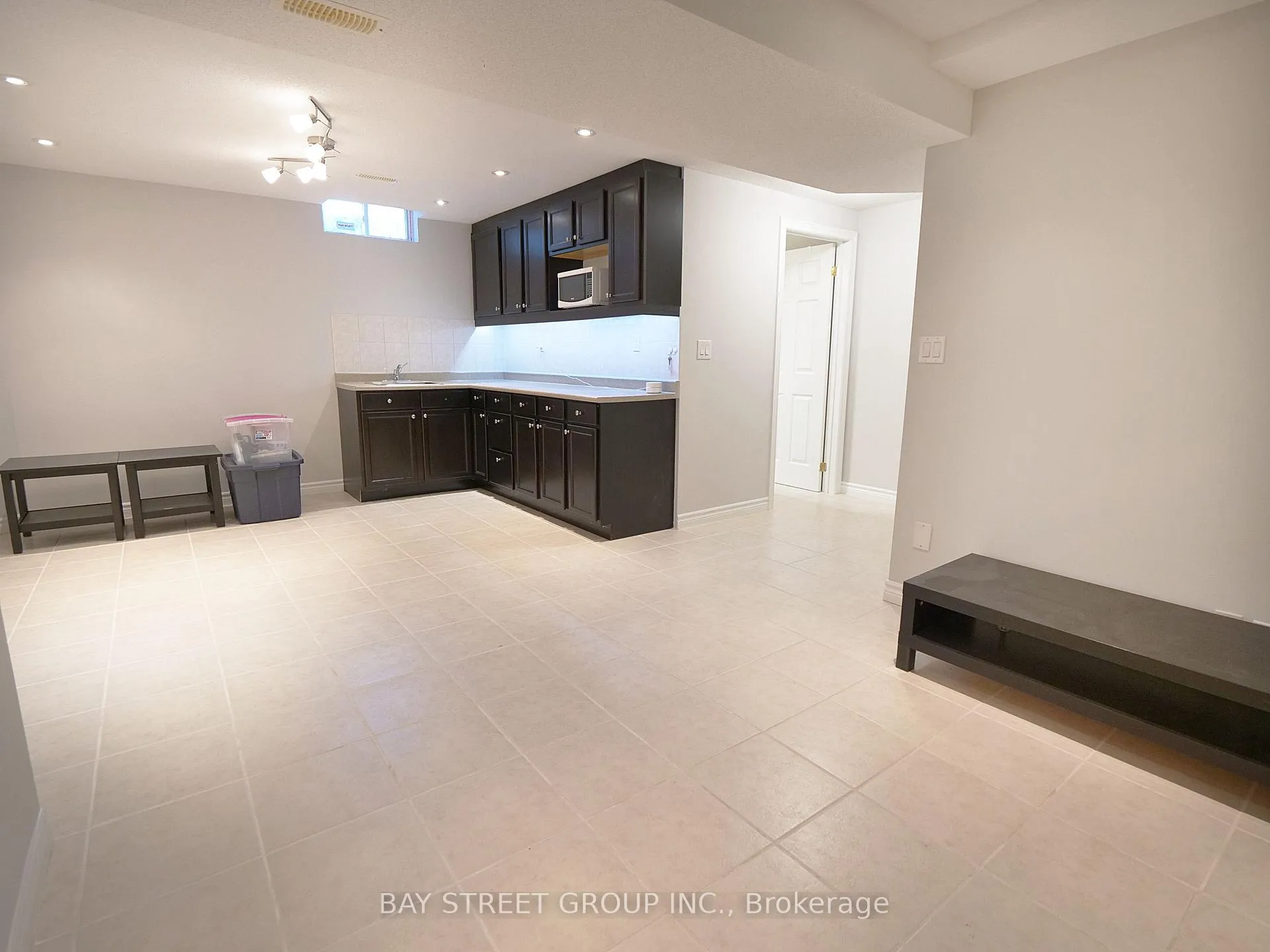 Photo 41 of 346 Castan Avenue, Markham, Village Green-South Unionville — HOMEH