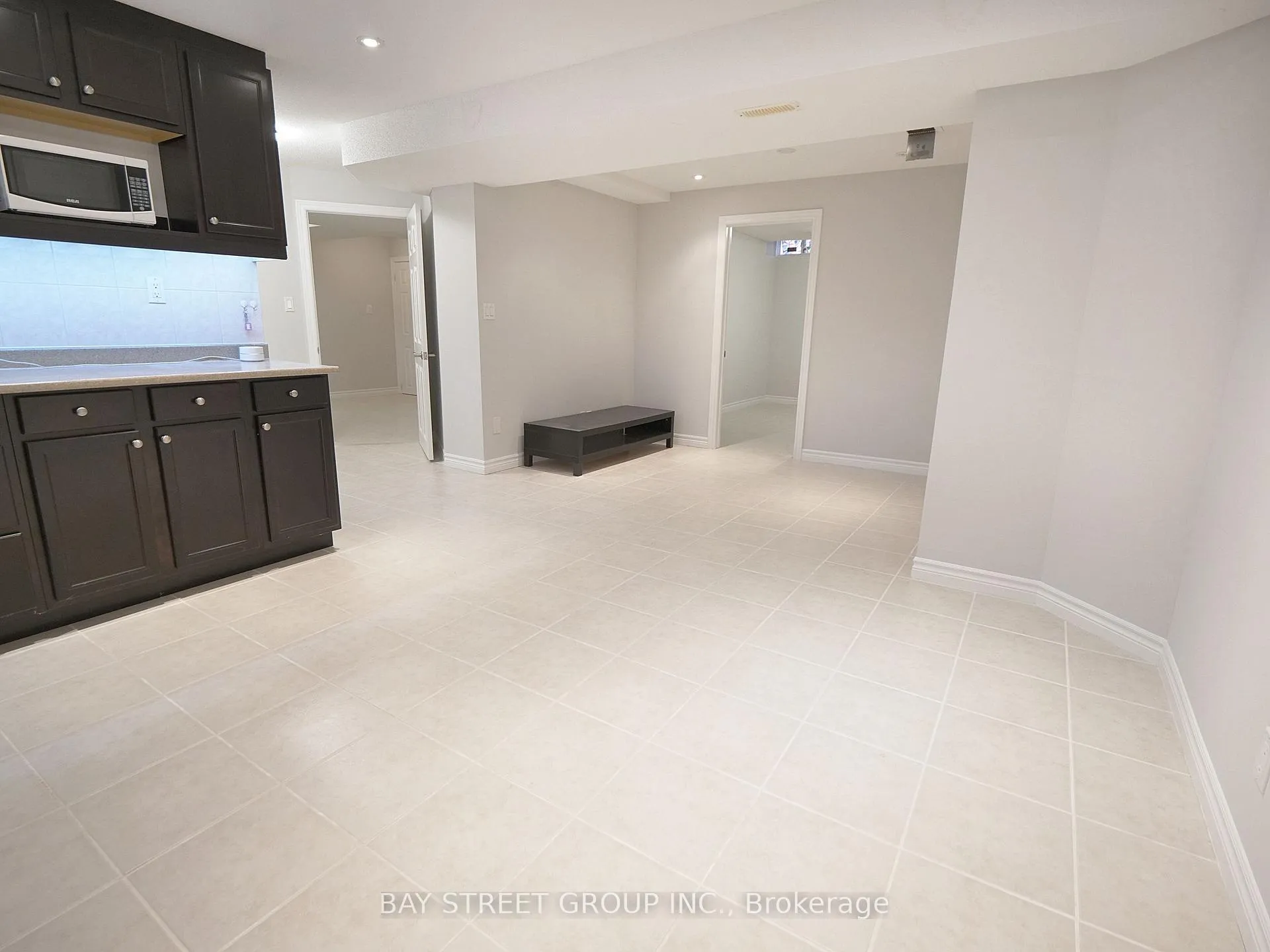 Photo 42 of 346 Castan Avenue, Markham, Village Green-South Unionville — HOMEH