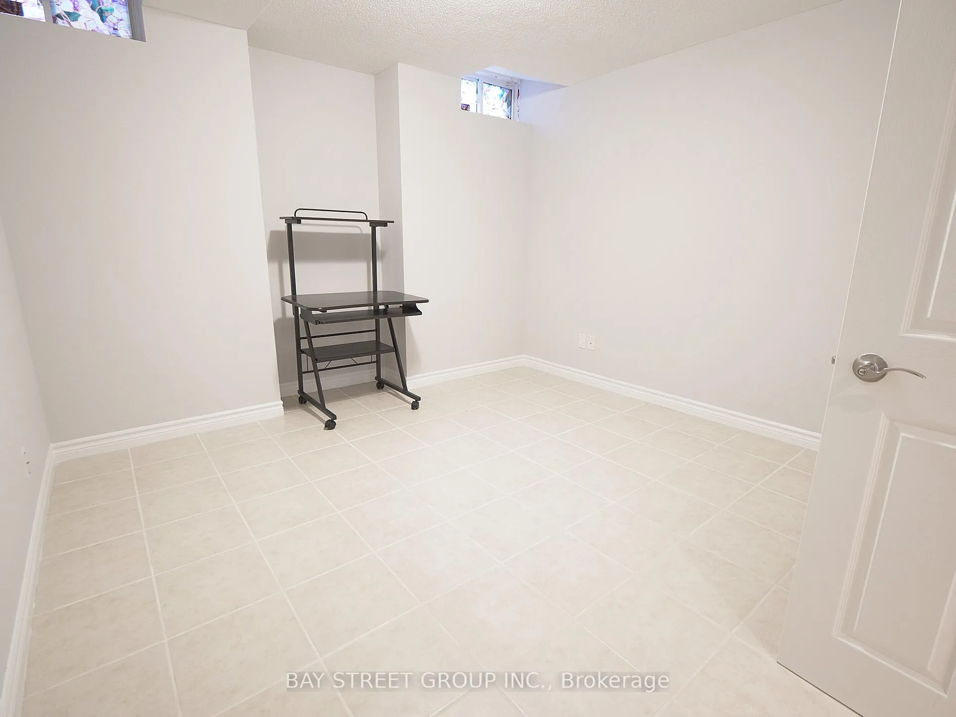 Photo 43 of 346 Castan Avenue, Markham, Village Green-South Unionville — HOMEH