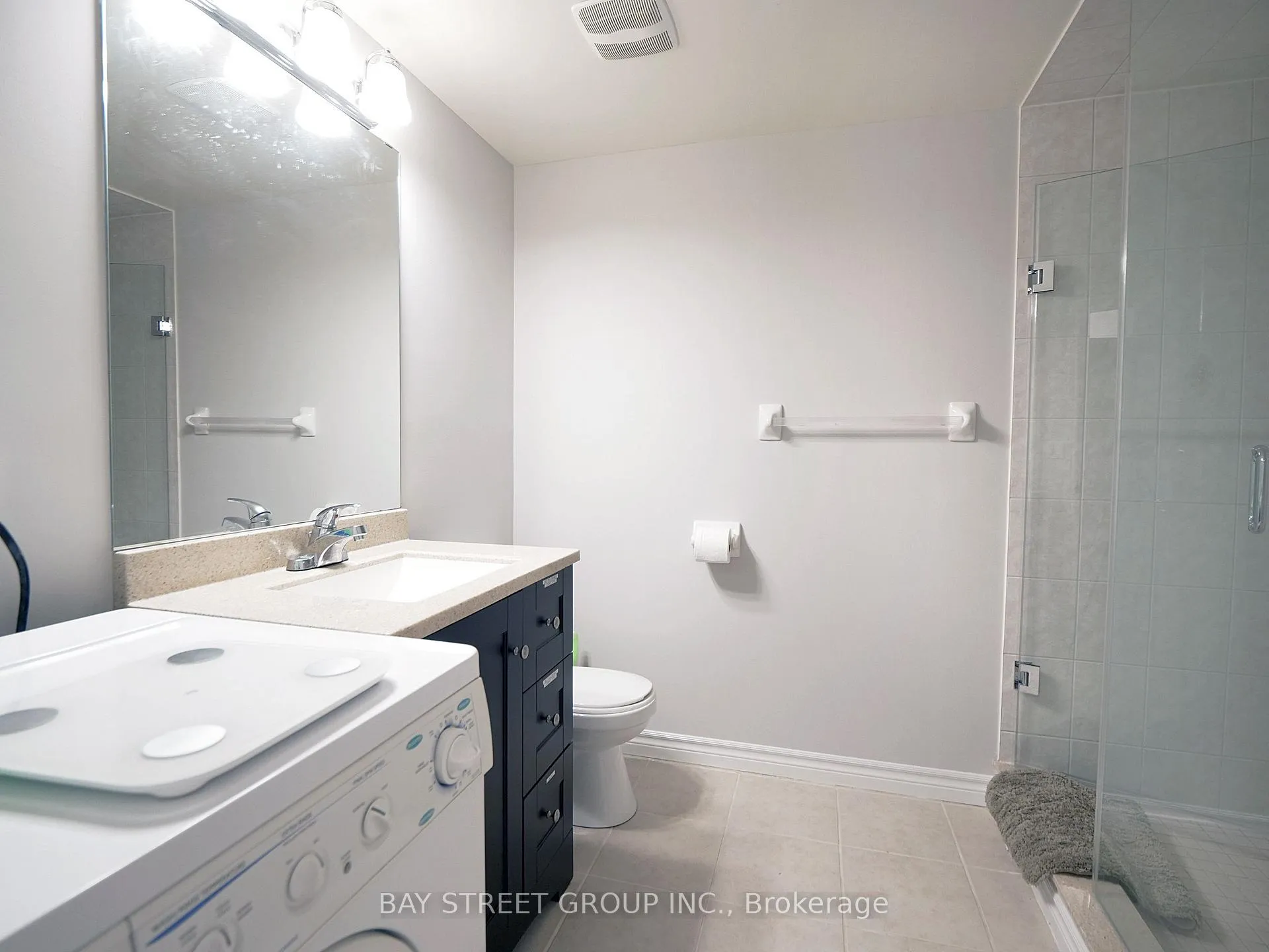 Photo 44 of 346 Castan Avenue, Markham, Village Green-South Unionville — HOMEH