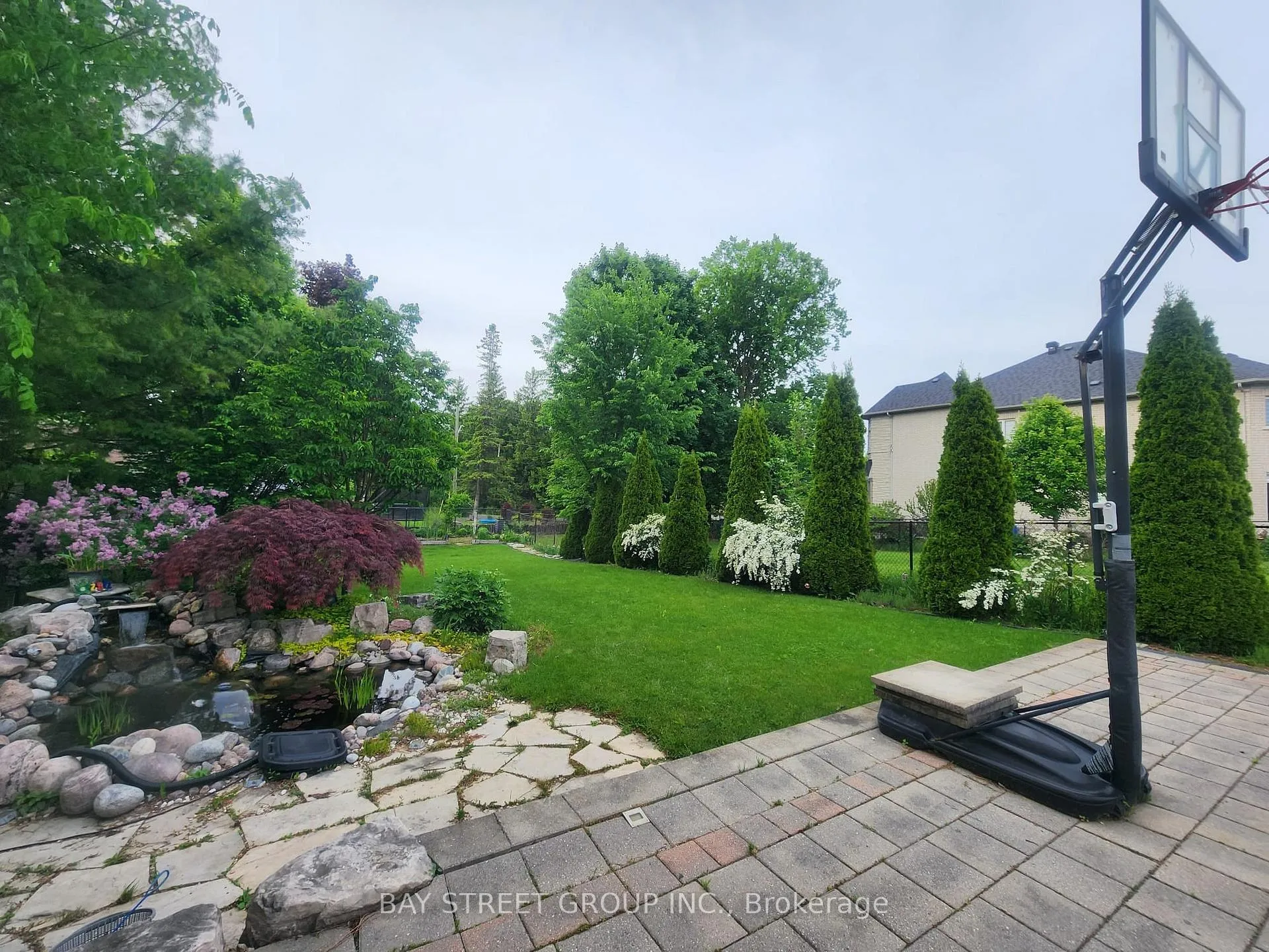 Photo 46 of 346 Castan Avenue, Markham, Village Green-South Unionville — HOMEH