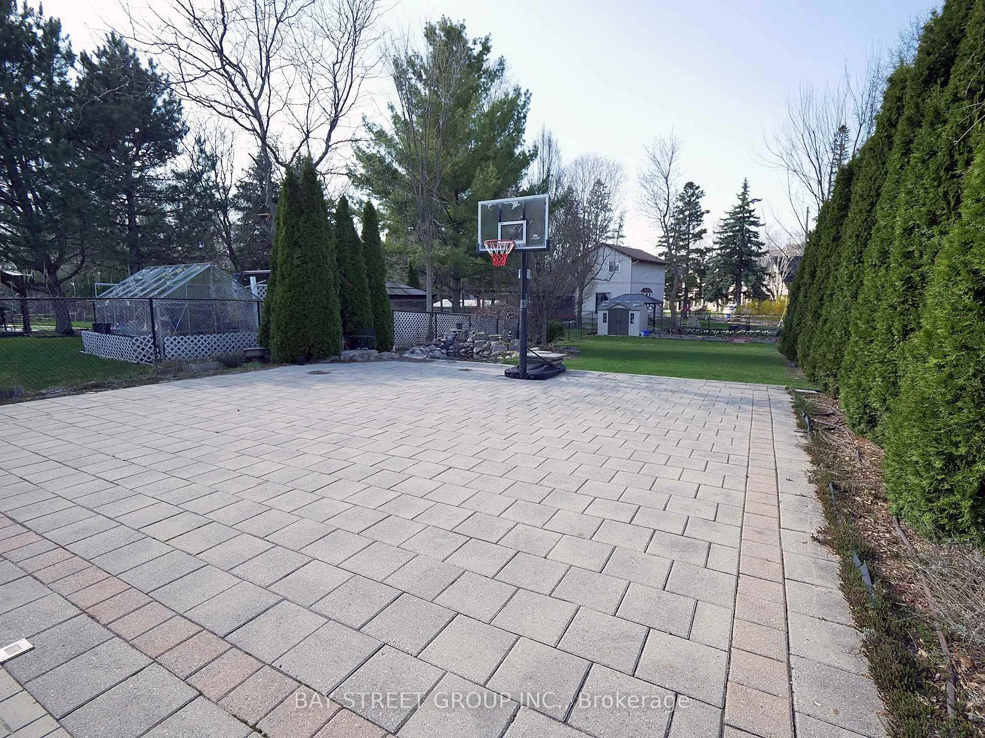 Photo 47 of 346 Castan Avenue, Markham, Village Green-South Unionville — HOMEH