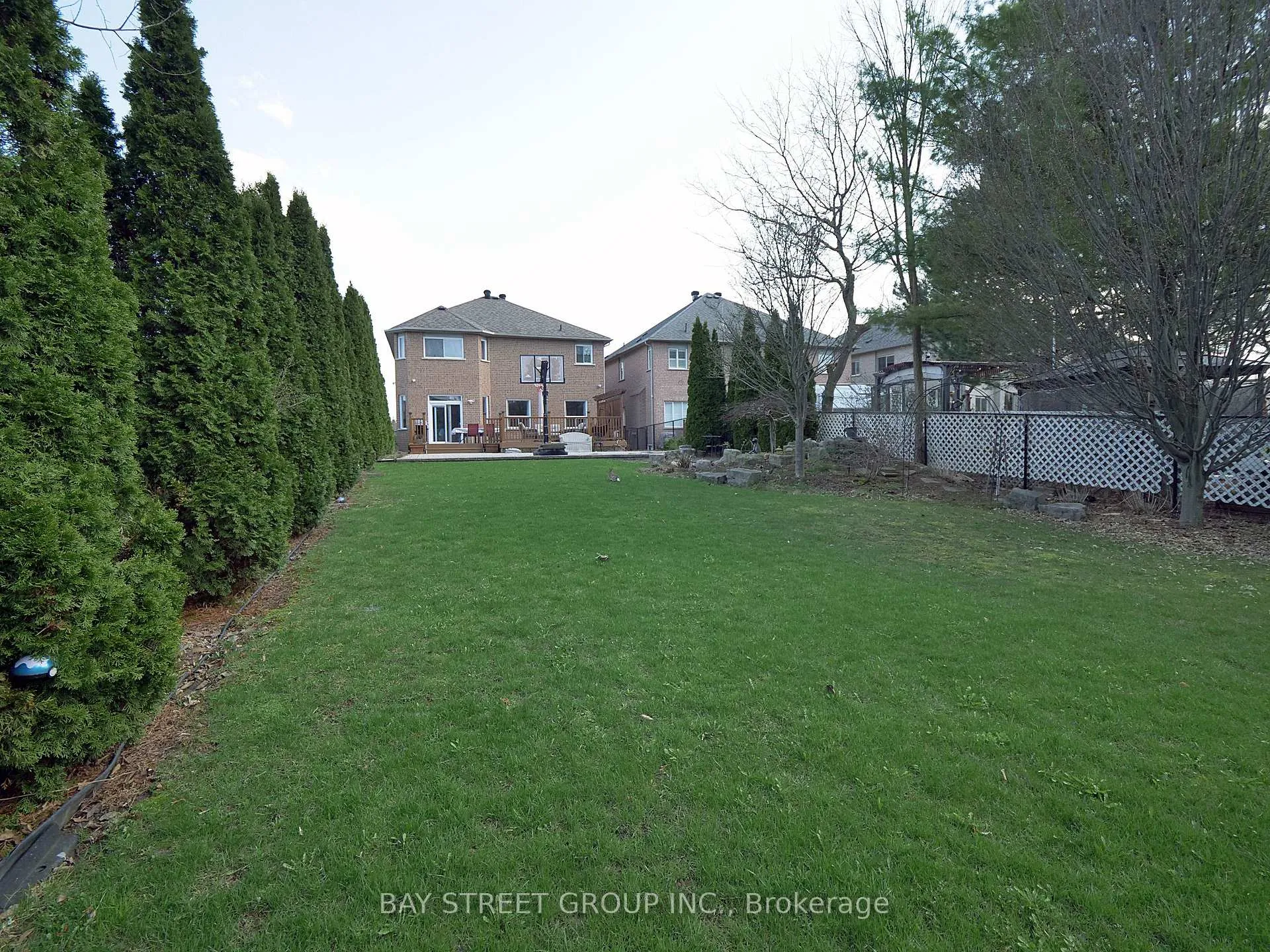 Photo 50 of 346 Castan Avenue, Markham, Village Green-South Unionville — HOMEH