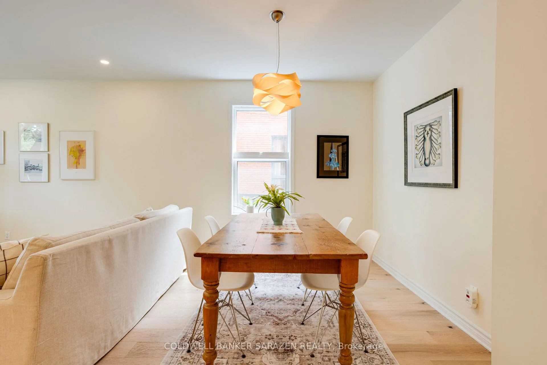 Photo 3 of 158 Primrose Avenue, Ottawa, West Centre Town — HOMEH