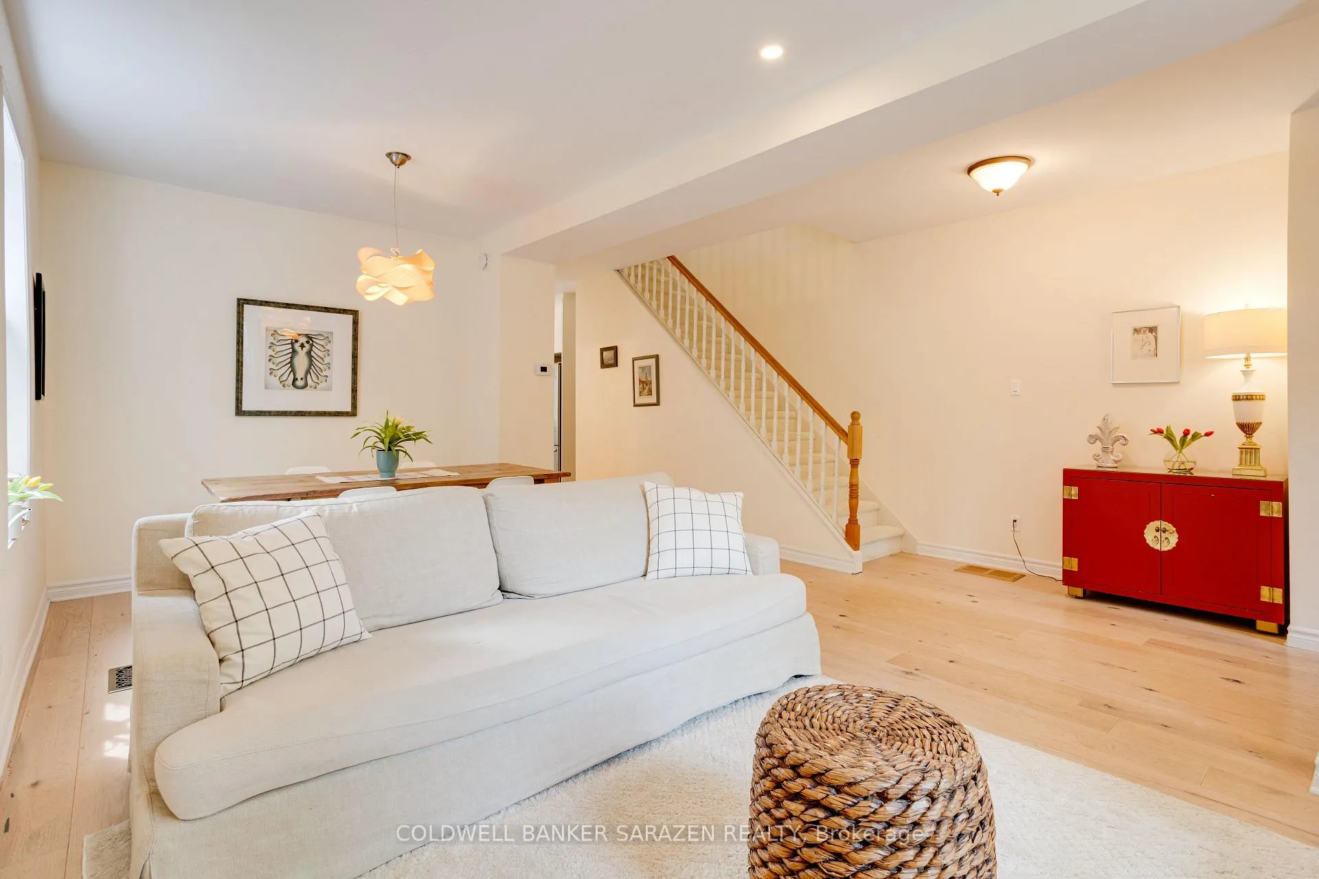 Photo 5 of 158 Primrose Avenue, Ottawa, West Centre Town — HOMEH