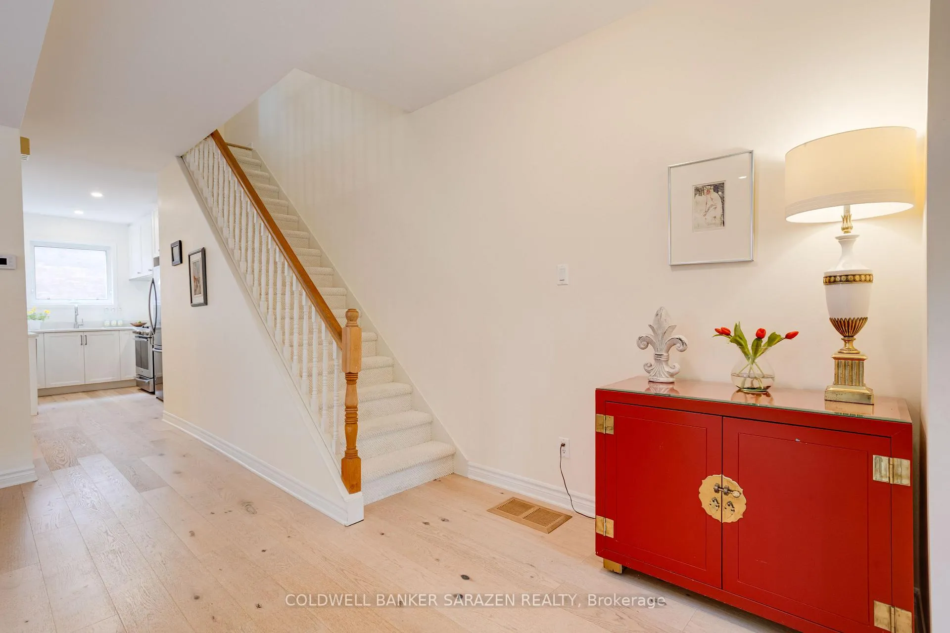 Photo 6 of 158 Primrose Avenue, Ottawa, West Centre Town — HOMEH
