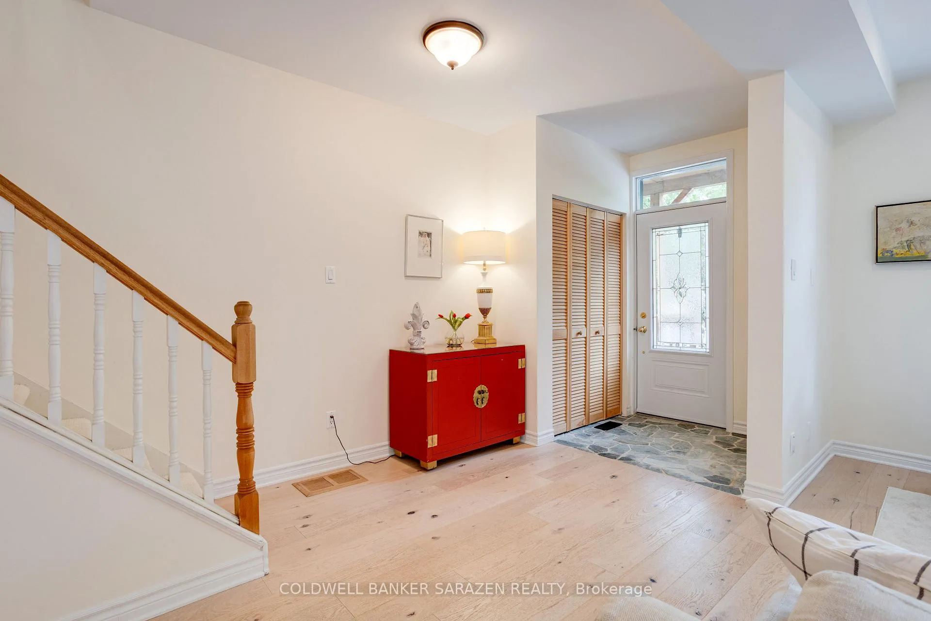 Photo 7 of 158 Primrose Avenue, Ottawa, West Centre Town — HOMEH