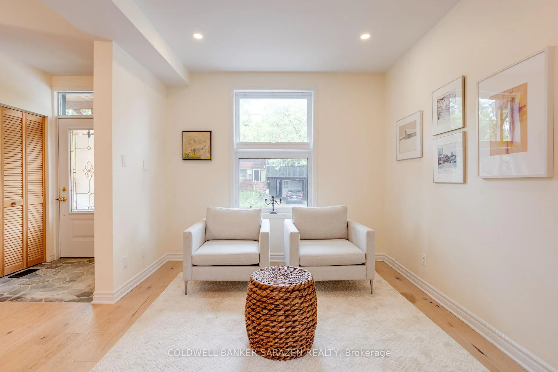 Photo 8 of 158 Primrose Avenue, Ottawa, West Centre Town — HOMEH