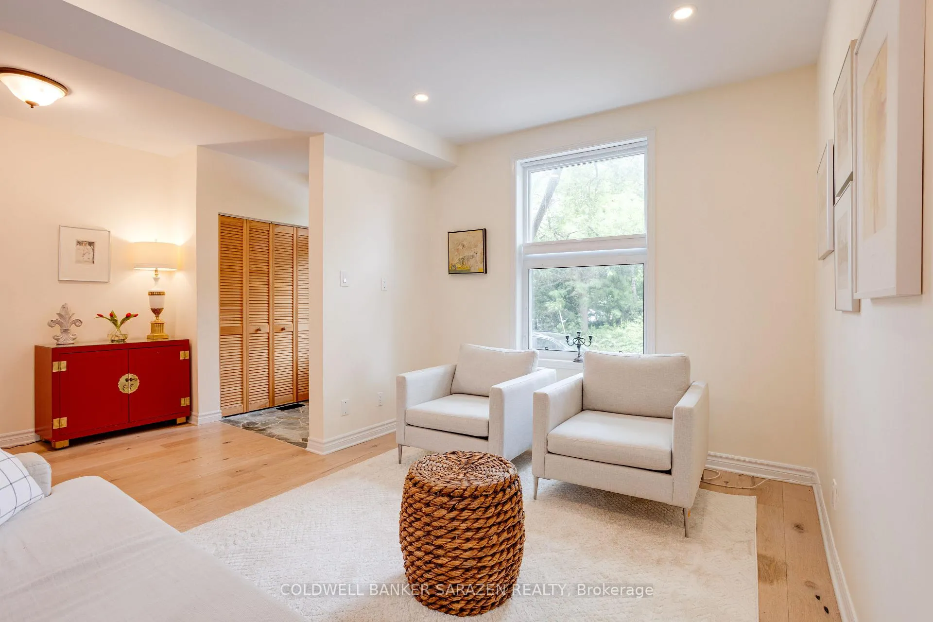 Photo 9 of 158 Primrose Avenue, Ottawa, West Centre Town — HOMEH