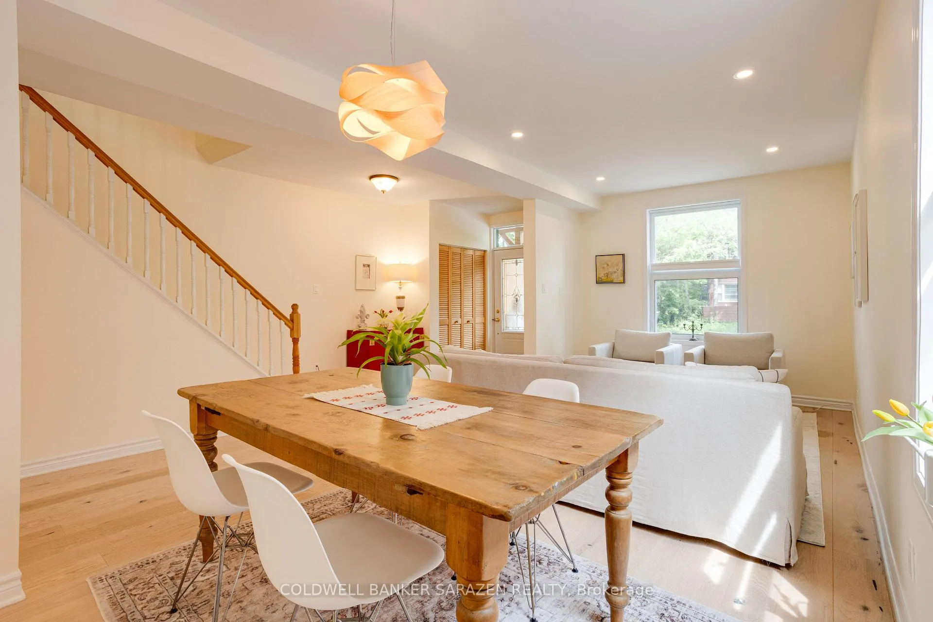 Photo 10 of 158 Primrose Avenue, Ottawa, West Centre Town — HOMEH