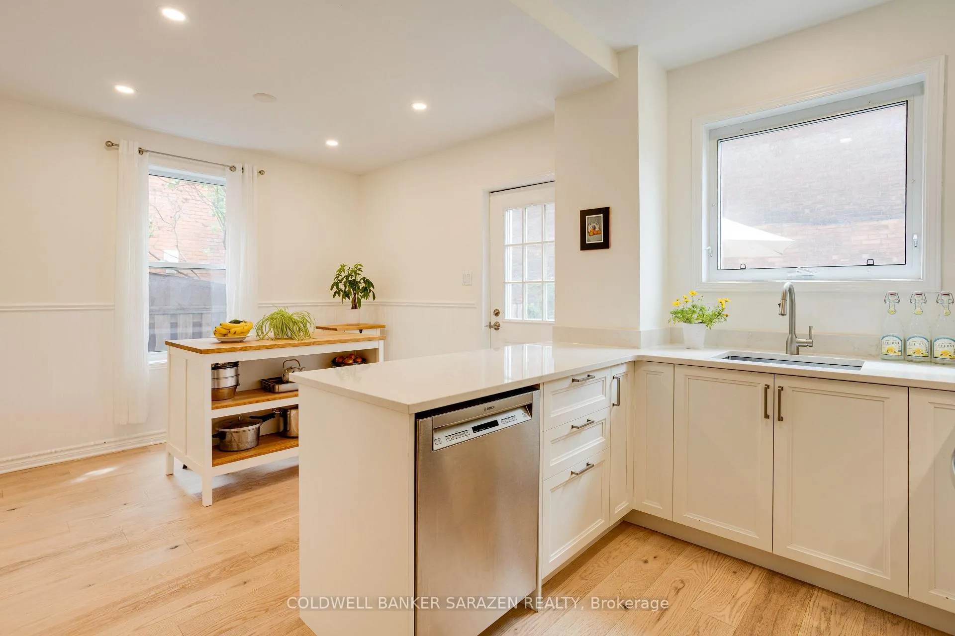 Photo 11 of 158 Primrose Avenue, Ottawa, West Centre Town — HOMEH