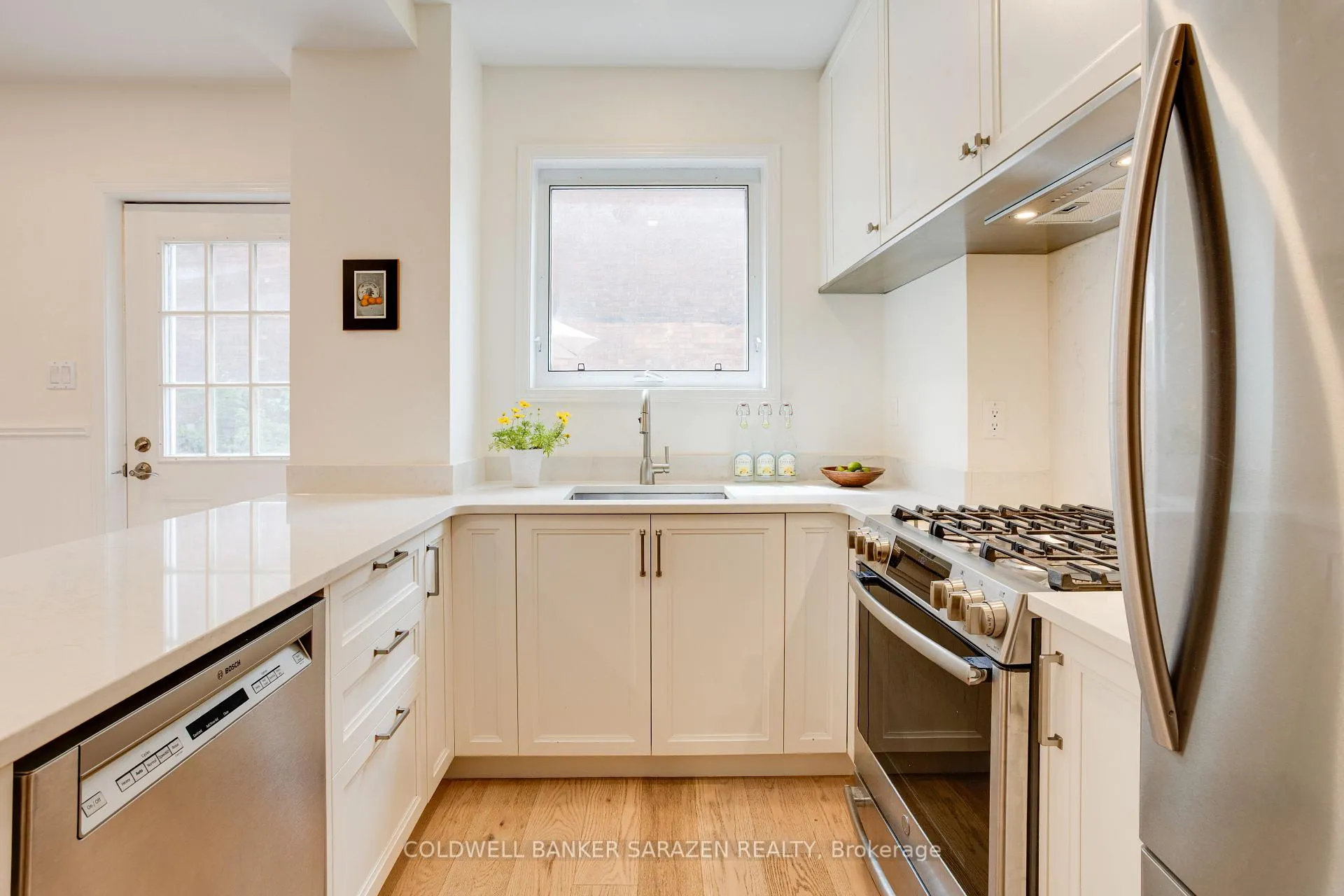 Photo 13 of 158 Primrose Avenue, Ottawa, West Centre Town — HOMEH