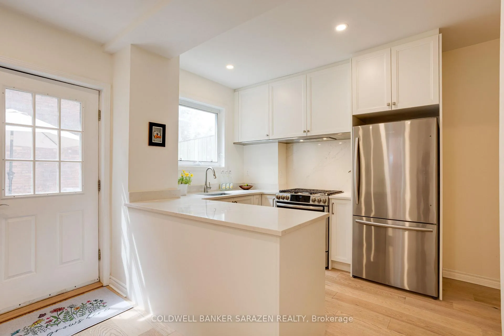 Photo 14 of 158 Primrose Avenue, Ottawa, West Centre Town — HOMEH