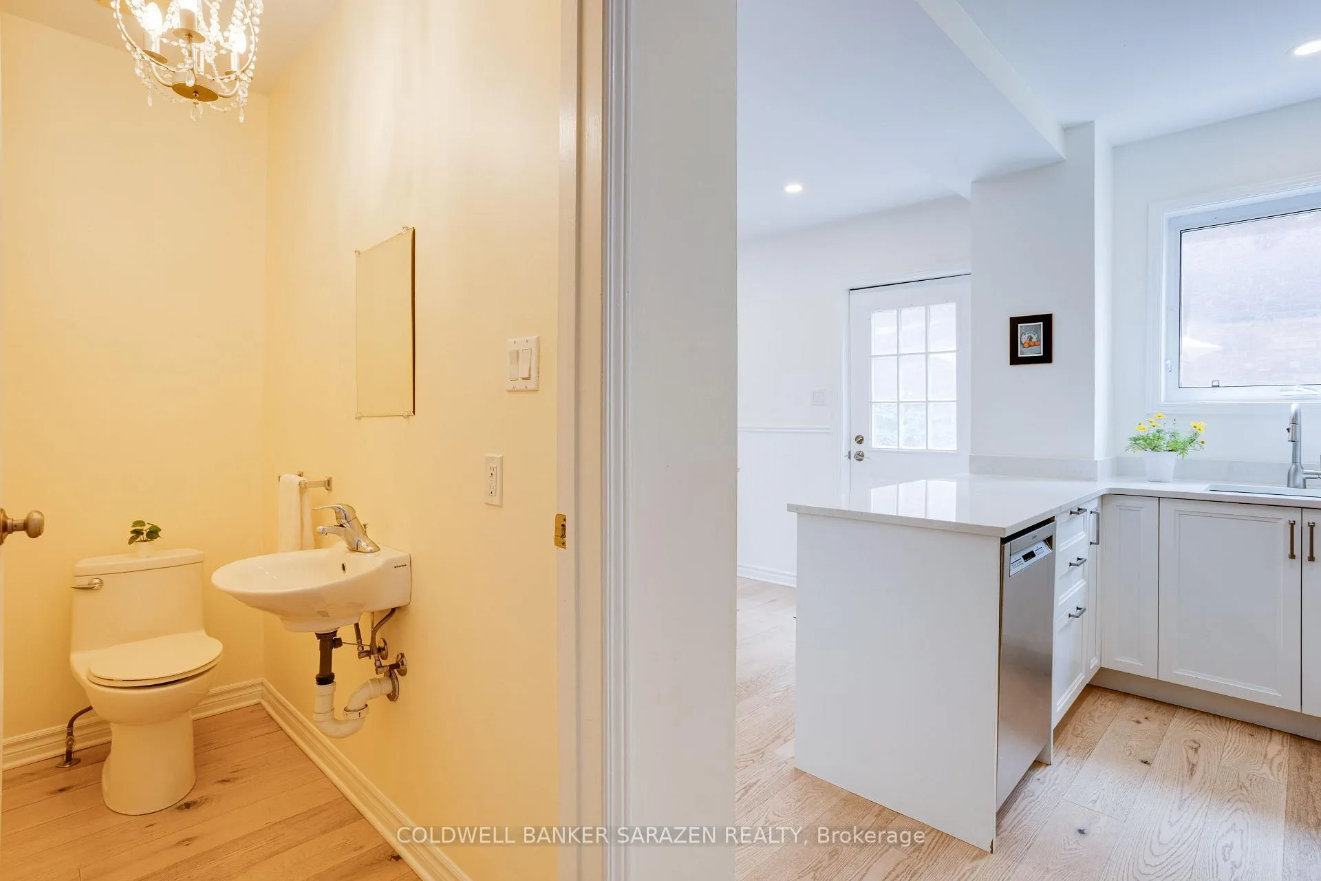 Photo 15 of 158 Primrose Avenue, Ottawa, West Centre Town — HOMEH