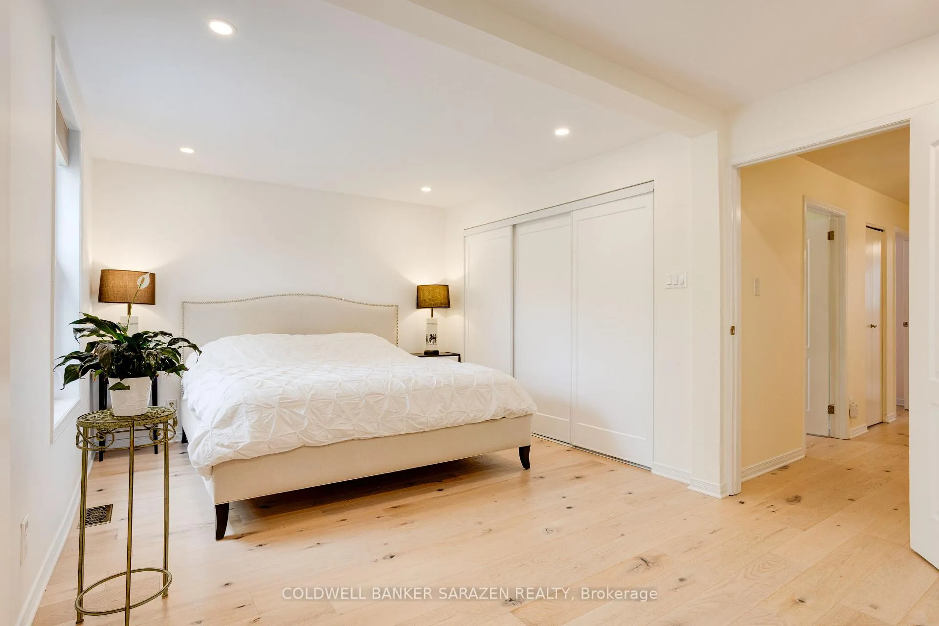 Photo 16 of 158 Primrose Avenue, Ottawa, West Centre Town — HOMEH