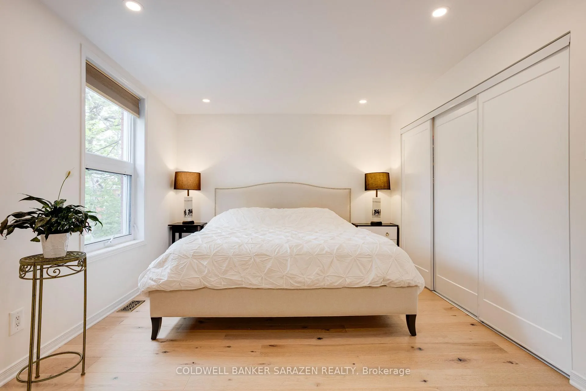 Photo 17 of 158 Primrose Avenue, Ottawa, West Centre Town — HOMEH