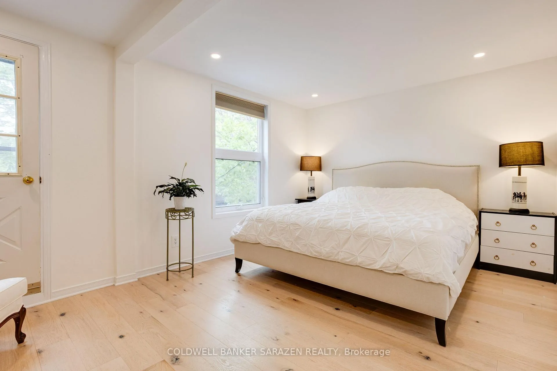 Photo 18 of 158 Primrose Avenue, Ottawa, West Centre Town — HOMEH