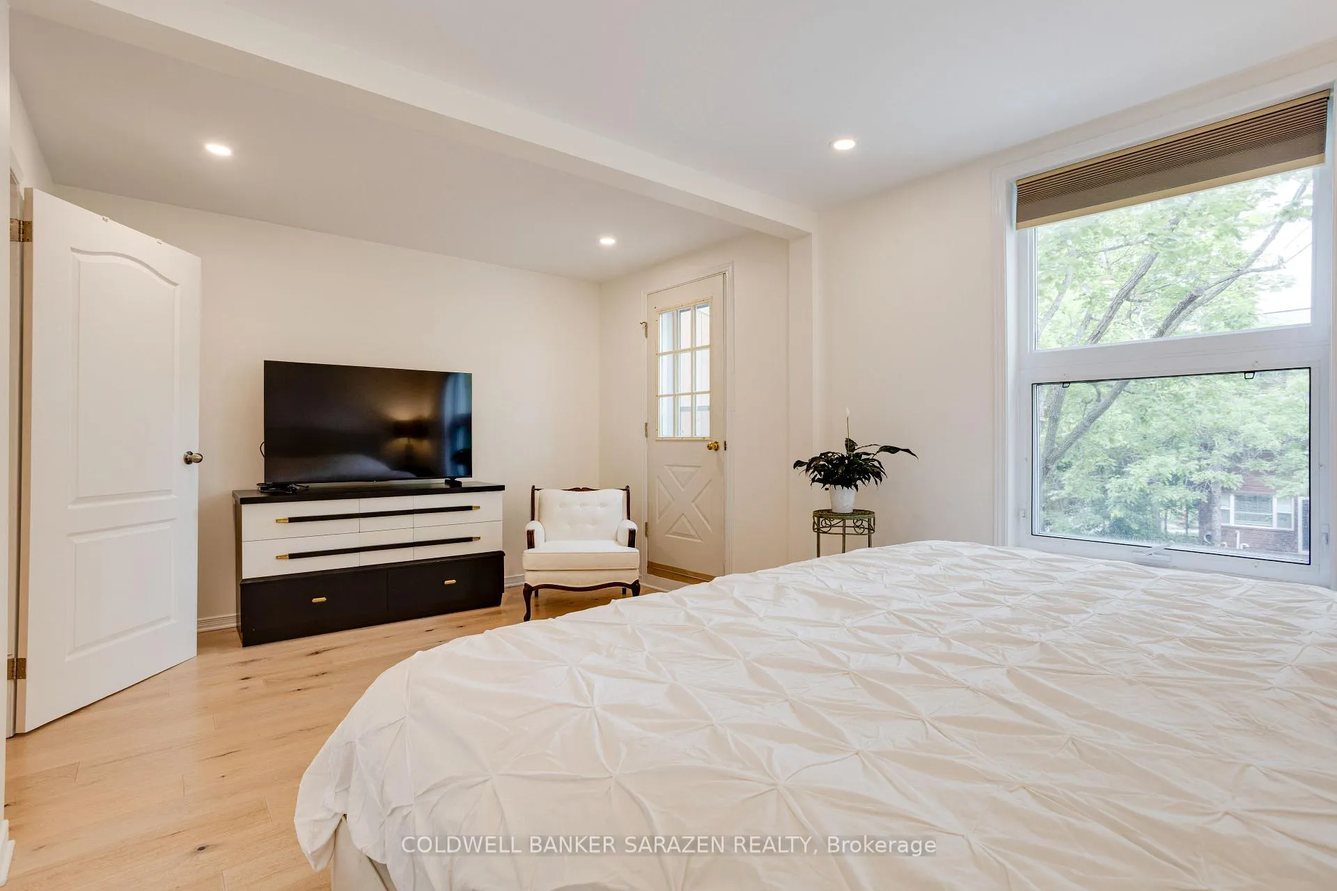 Photo 19 of 158 Primrose Avenue, Ottawa, West Centre Town — HOMEH