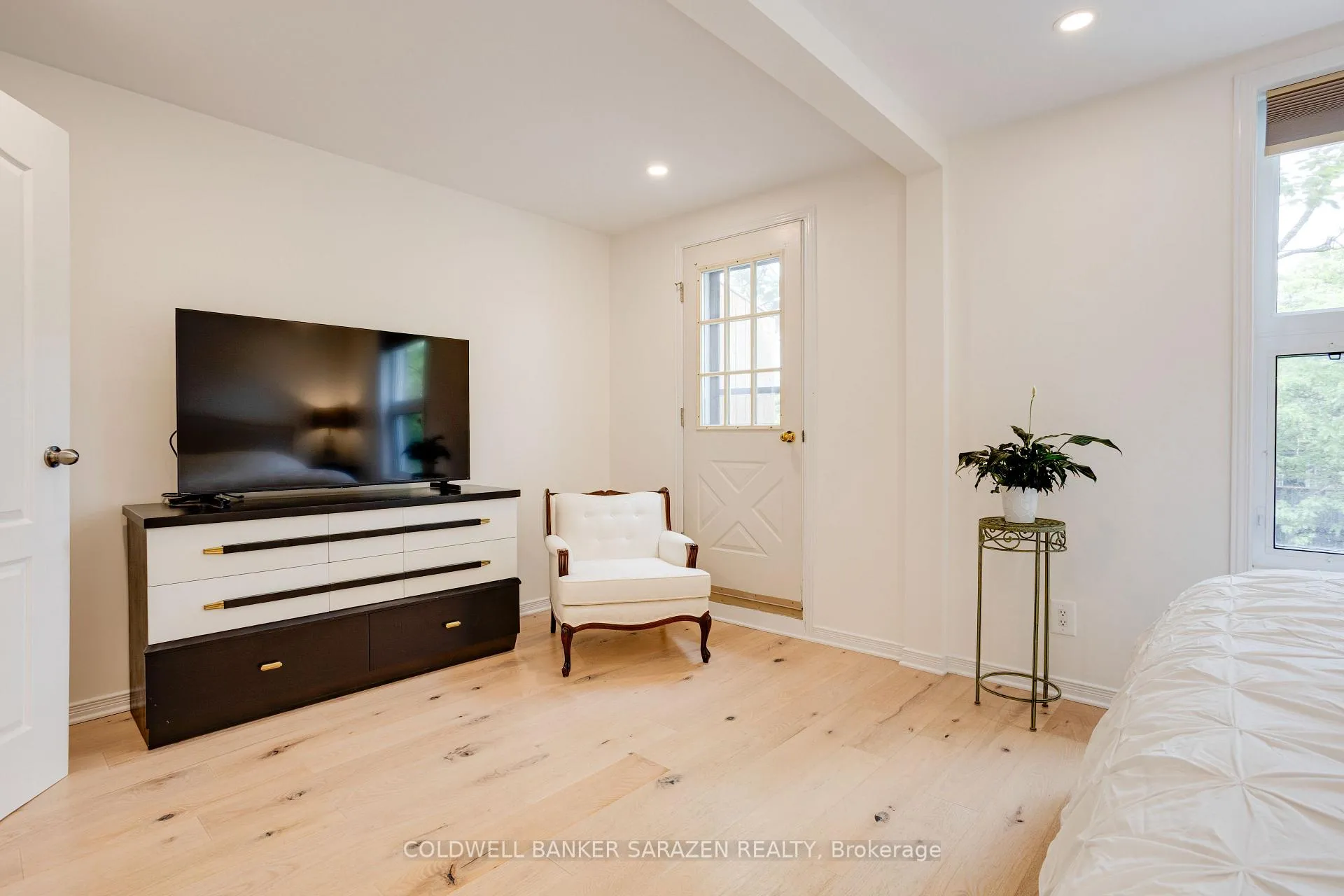 Photo 20 of 158 Primrose Avenue, Ottawa, West Centre Town — HOMEH