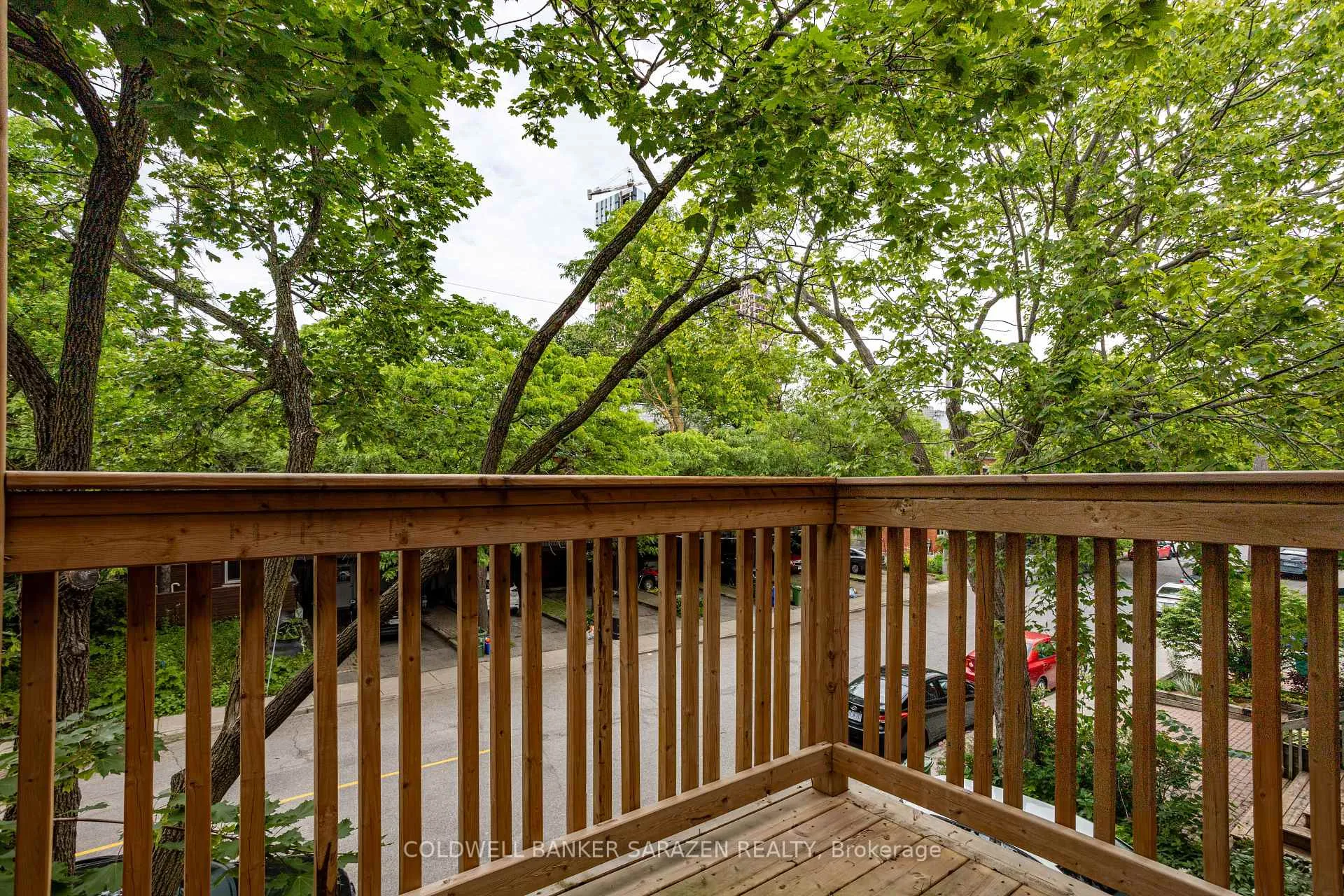 Photo 21 of 158 Primrose Avenue, Ottawa, West Centre Town — HOMEH