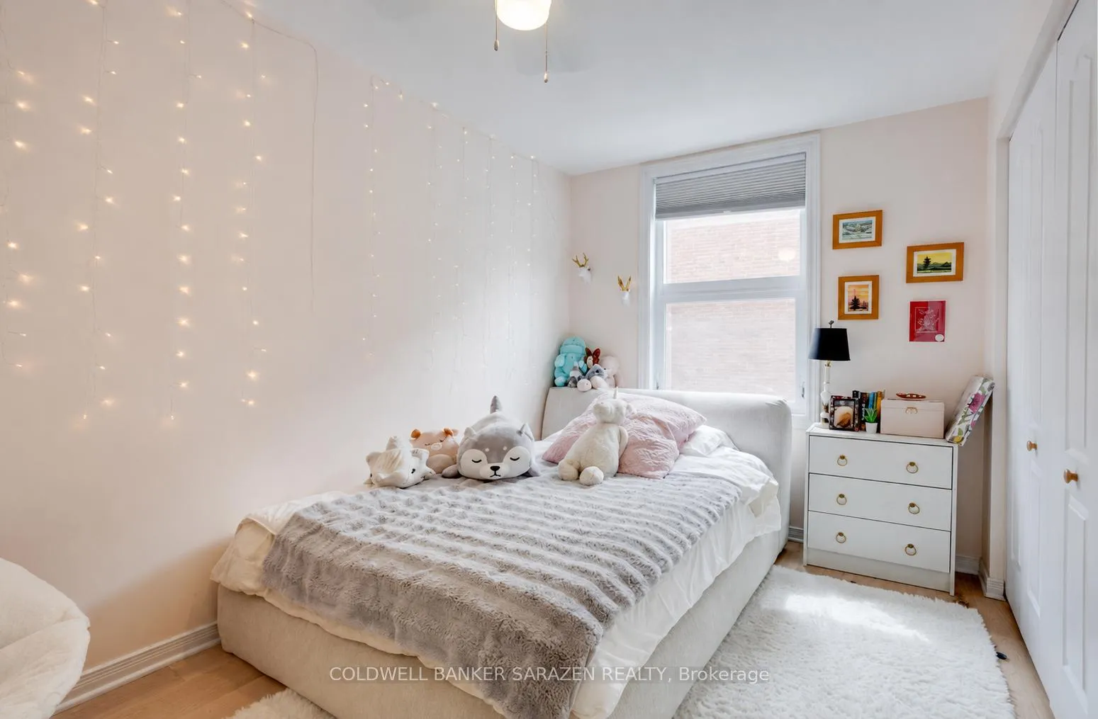 Photo 22 of 158 Primrose Avenue, Ottawa, West Centre Town — HOMEH