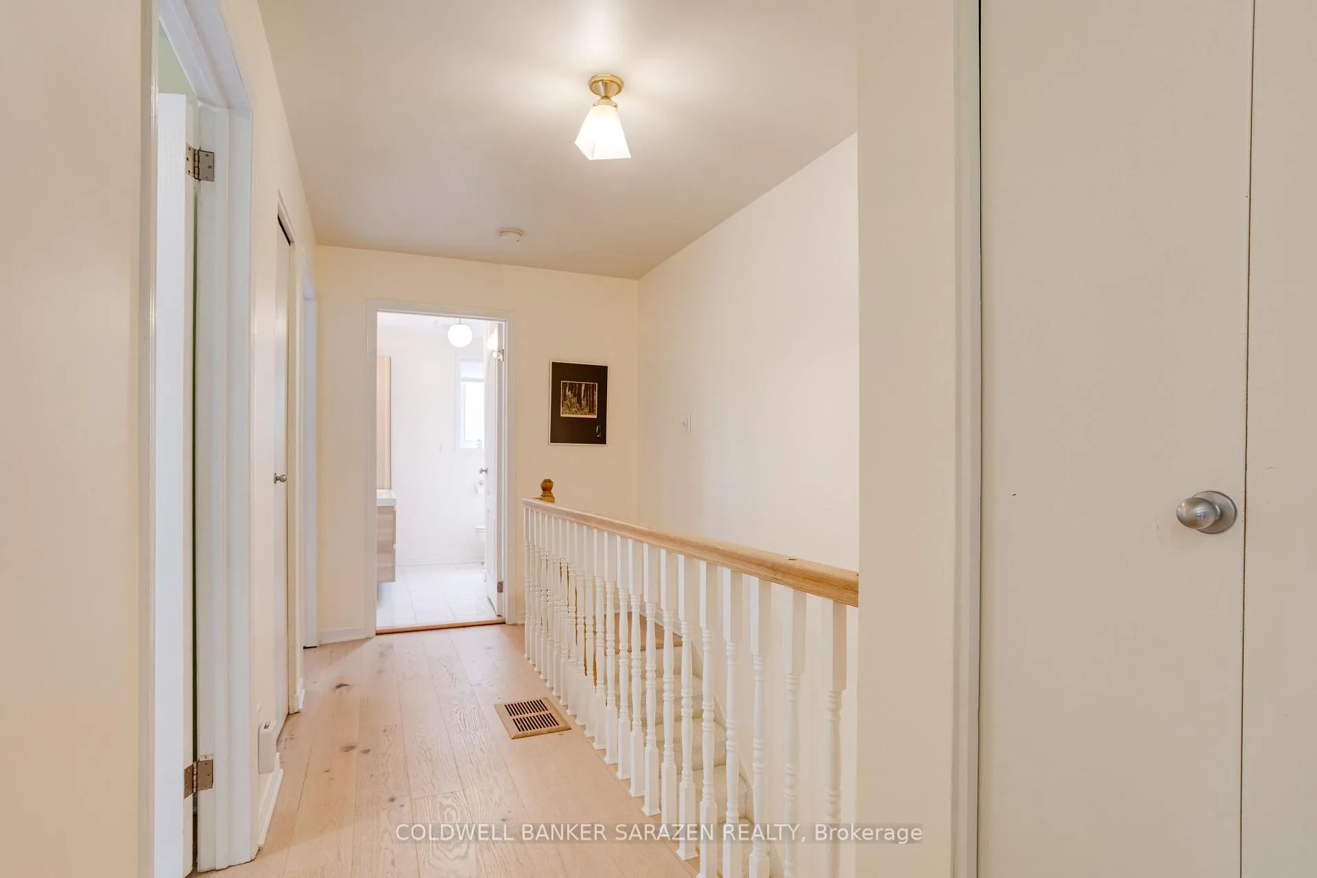 Photo 24 of 158 Primrose Avenue, Ottawa, West Centre Town — HOMEH