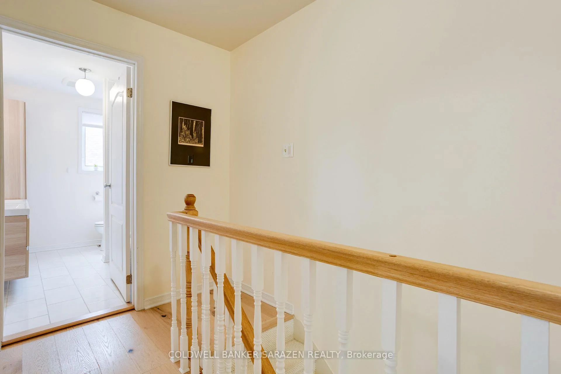 Photo 25 of 158 Primrose Avenue, Ottawa, West Centre Town — HOMEH