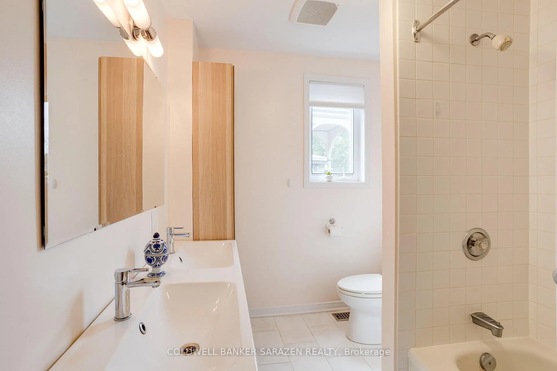 Photo 26 of 158 Primrose Avenue, Ottawa, West Centre Town — HOMEH