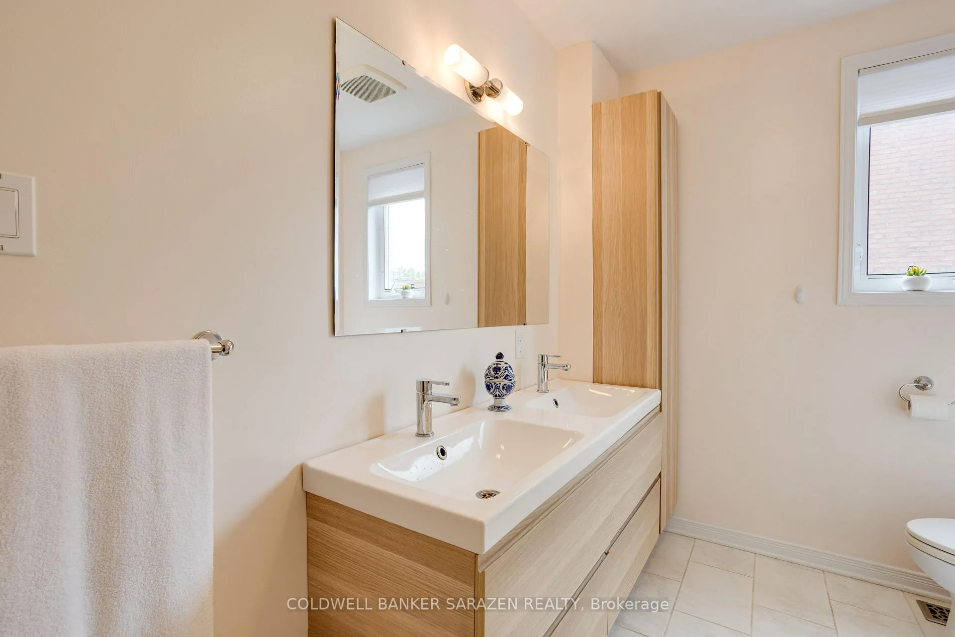 Photo 27 of 158 Primrose Avenue, Ottawa, West Centre Town — HOMEH